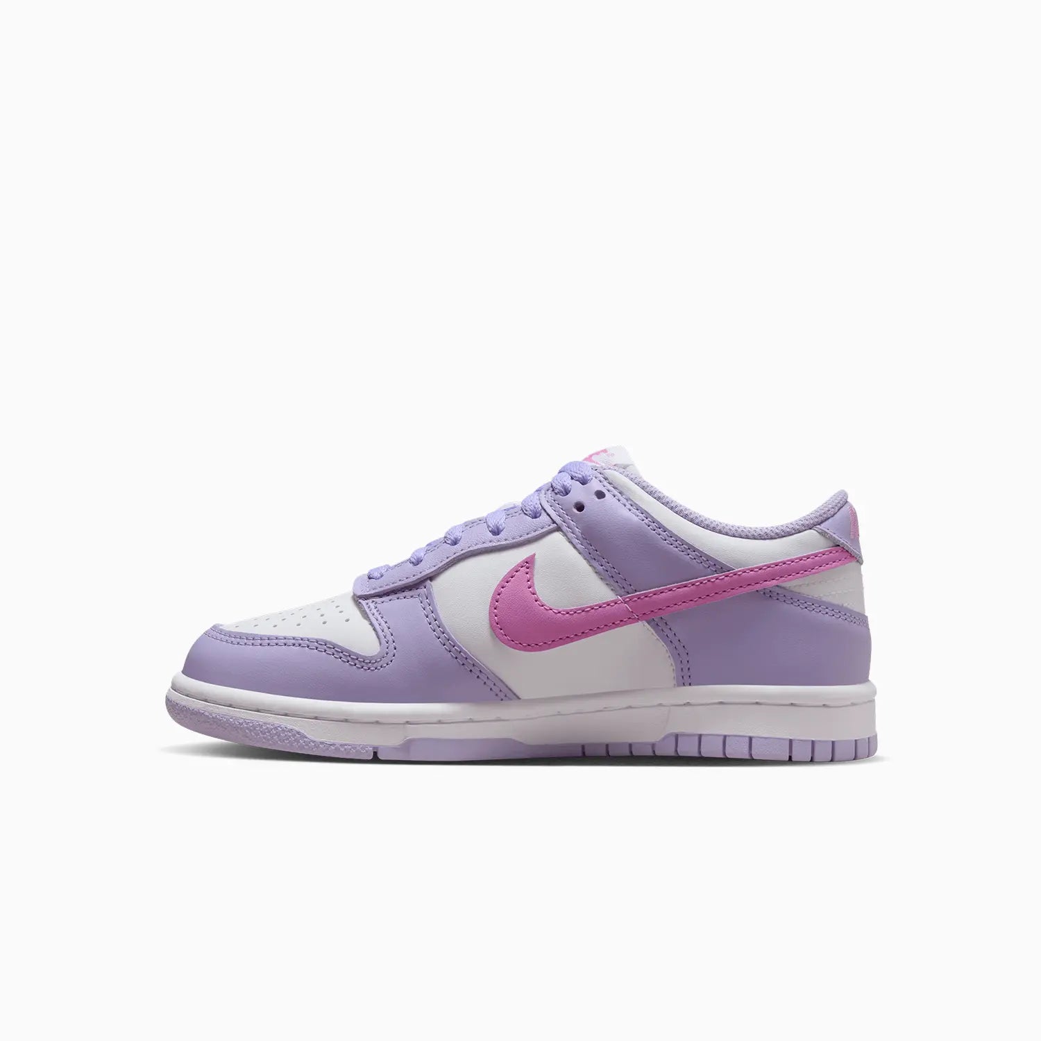 nike-kids-dunk-low-lilac-bloom-pink-grade-school-shoes-hq1185-161