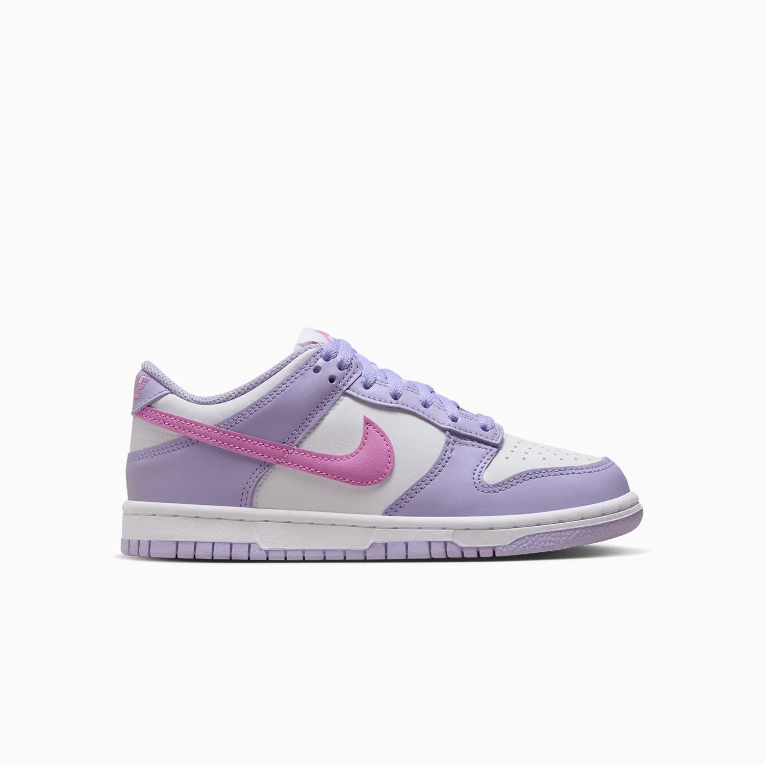 nike-kids-dunk-low-lilac-bloom-pink-grade-school-shoes-hq1185-161