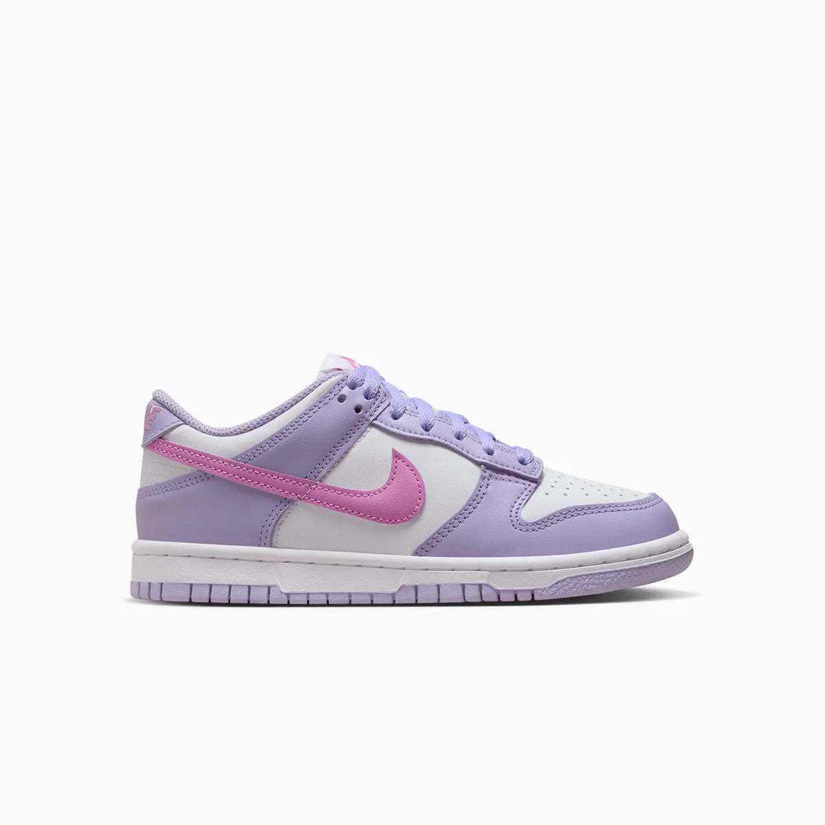 Nike Kid display picture 2