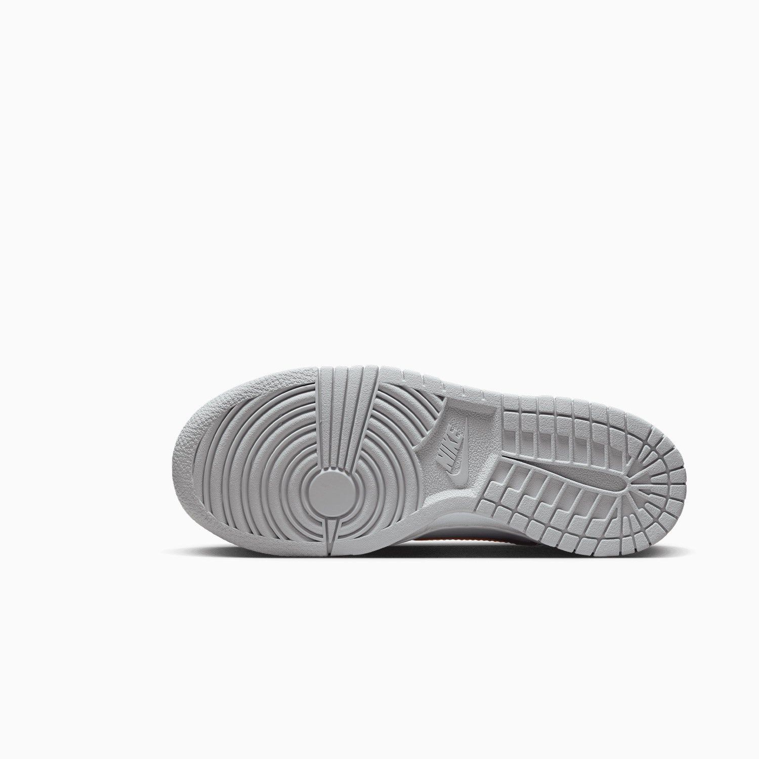 nike-kids-dunk-low-melon-tint-grade-school-shoes-fb9109-100