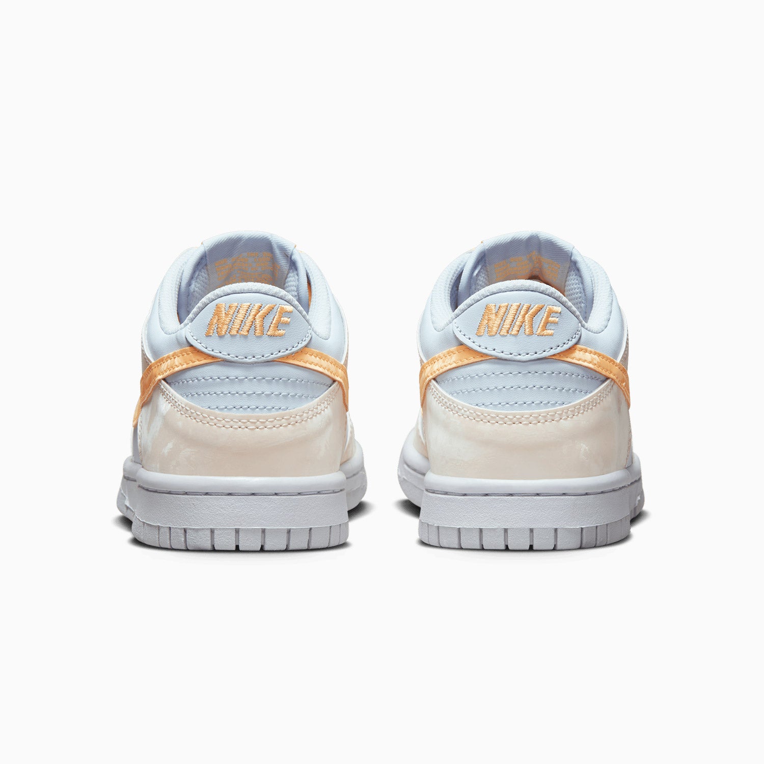 nike-kids-dunk-low-melon-tint-grade-school-shoes-fb9109-100