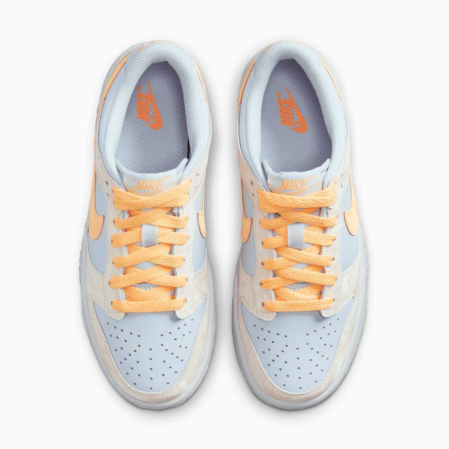 nike-kids-dunk-low-melon-tint-grade-school-shoes-fb9109-100