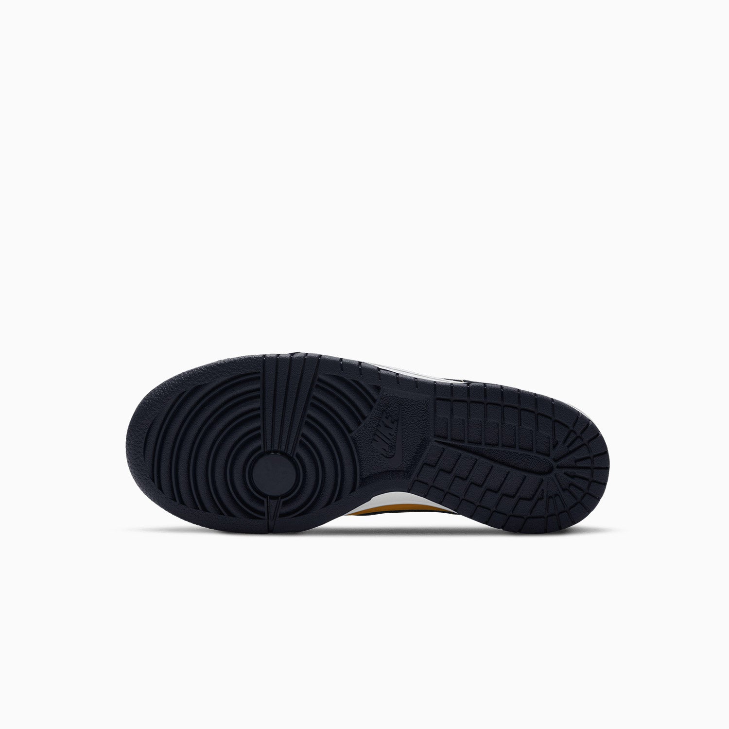 nike-kids-dunk-low-michigan-grade-school-shoes-cw1590-700