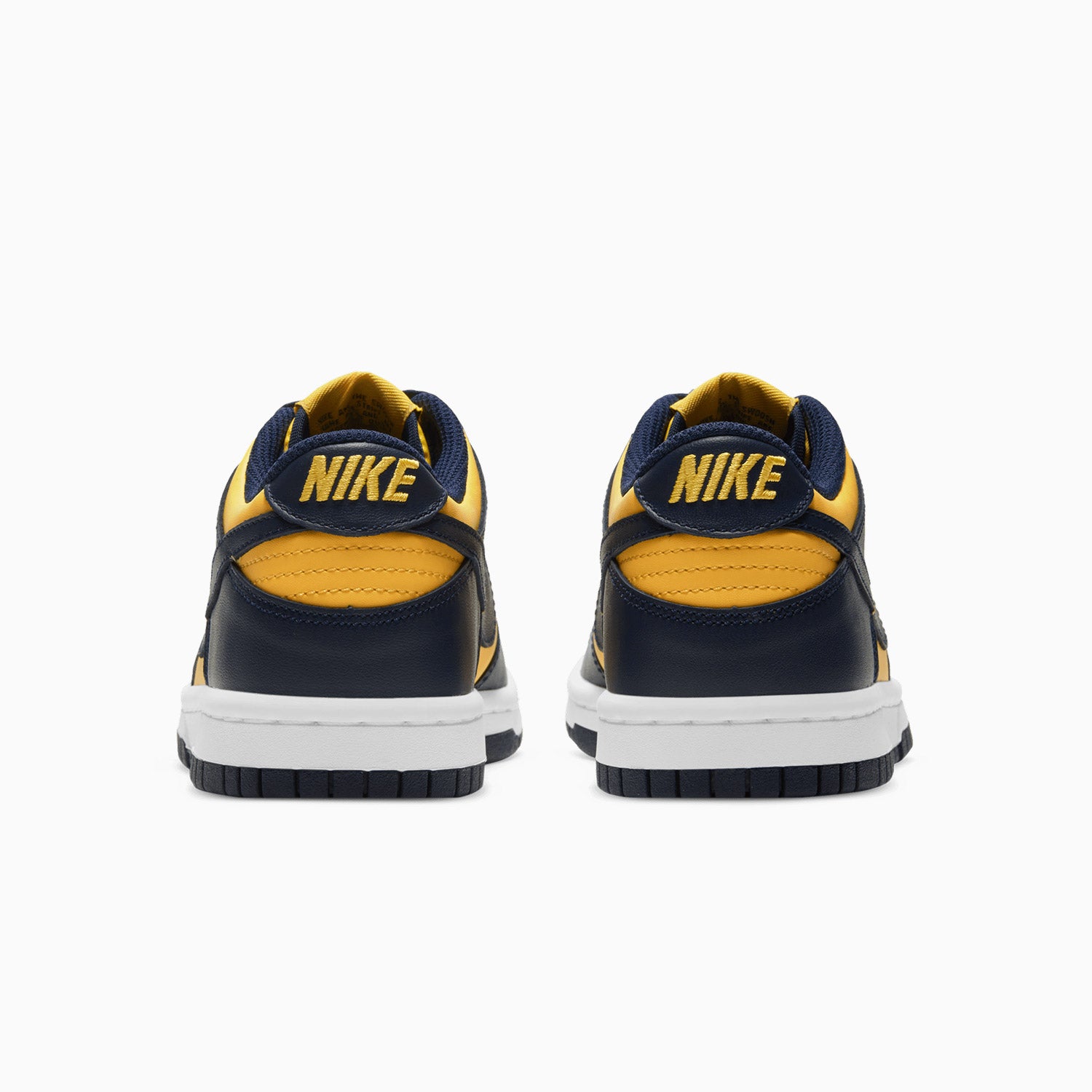nike-kids-dunk-low-michigan-grade-school-shoes-cw1590-700