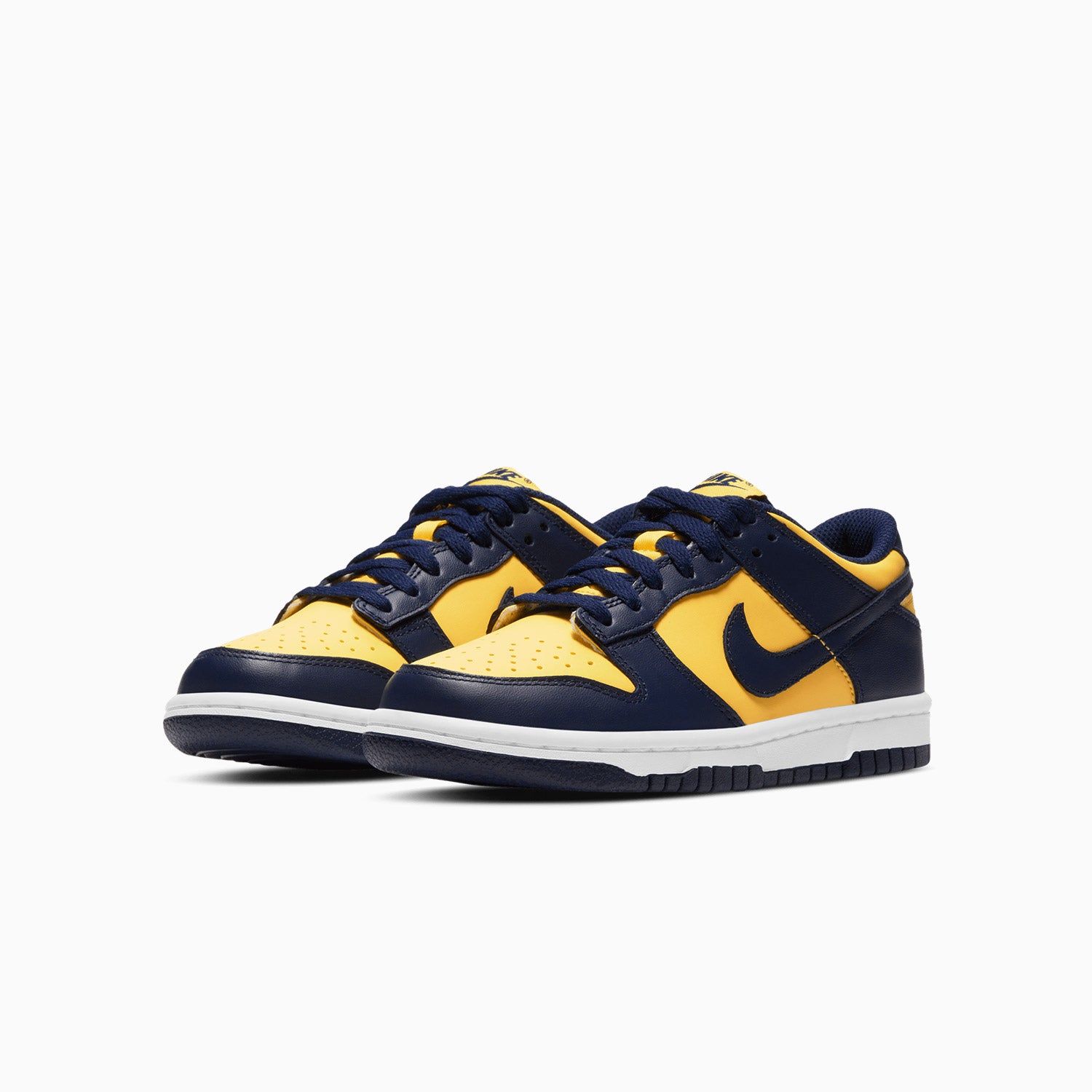 nike-kids-dunk-low-michigan-grade-school-shoes-cw1590-700