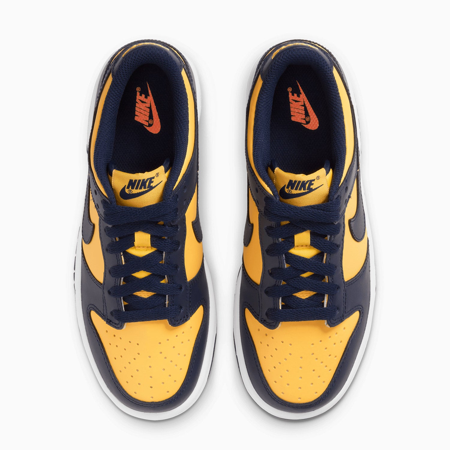 nike-kids-dunk-low-michigan-grade-school-shoes-cw1590-700