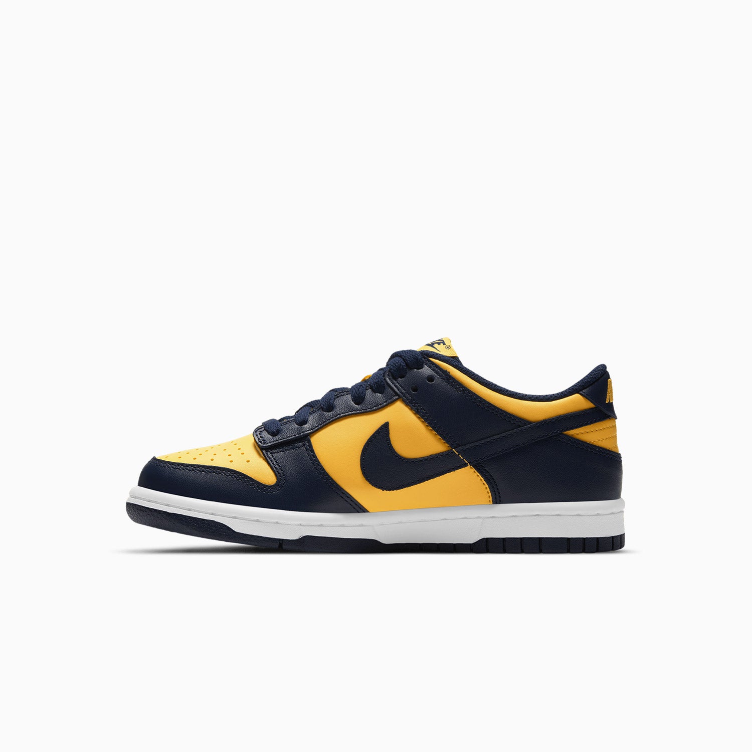 nike-kids-dunk-low-michigan-grade-school-shoes-cw1590-700