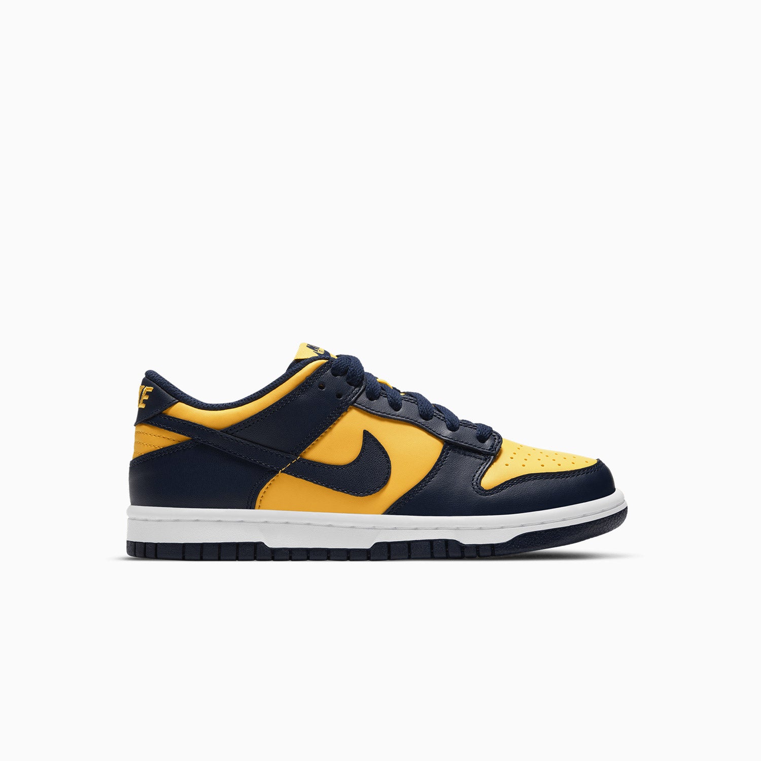 nike-kids-dunk-low-michigan-grade-school-shoes-cw1590-700
