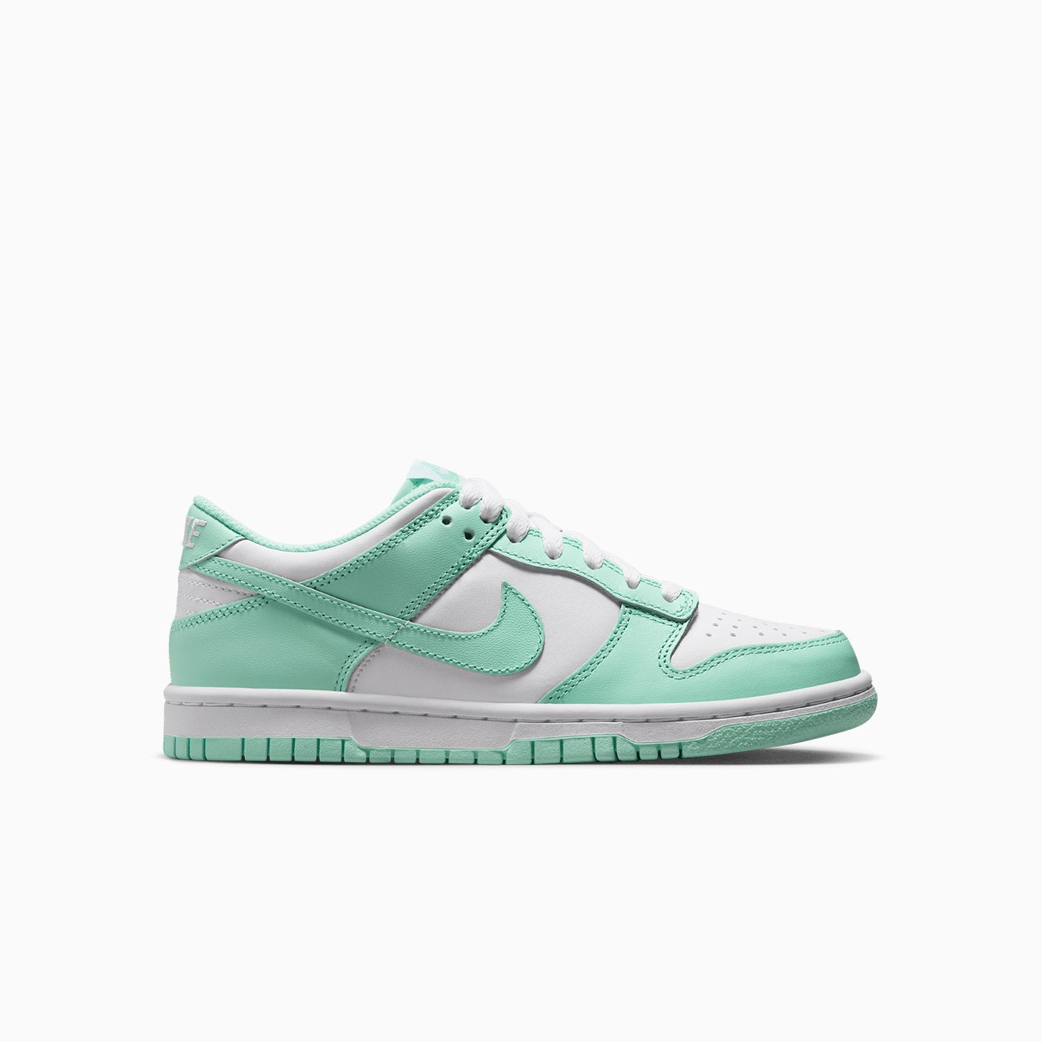 nike-kids-dunk-low-mint-foam-grade-school-shoes-fz3534-100