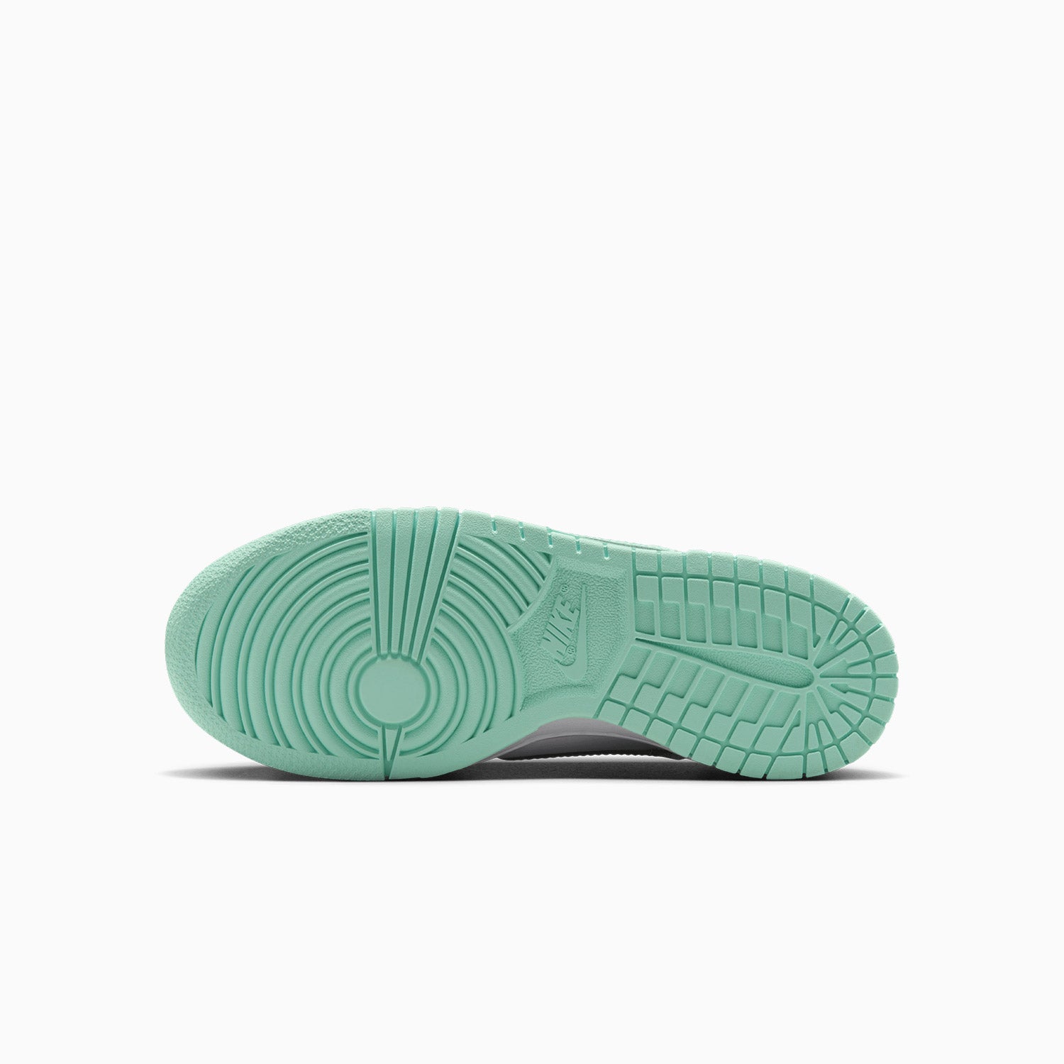 nike-kids-dunk-low-mint-foam-grade-school-shoes-fz3534-100