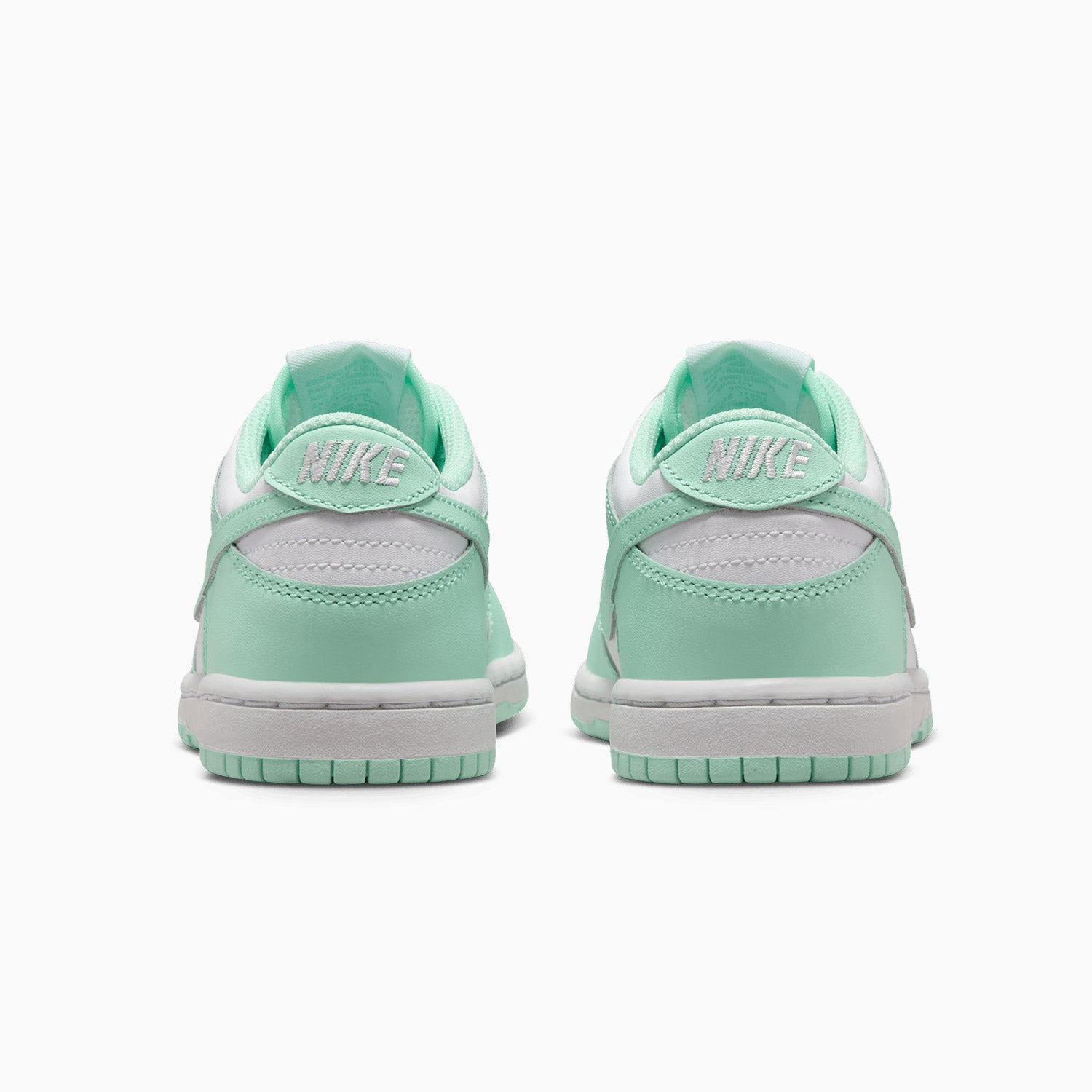 nike-kids-dunk-low-mint-foam-pre-school-shoes-fz3536-100