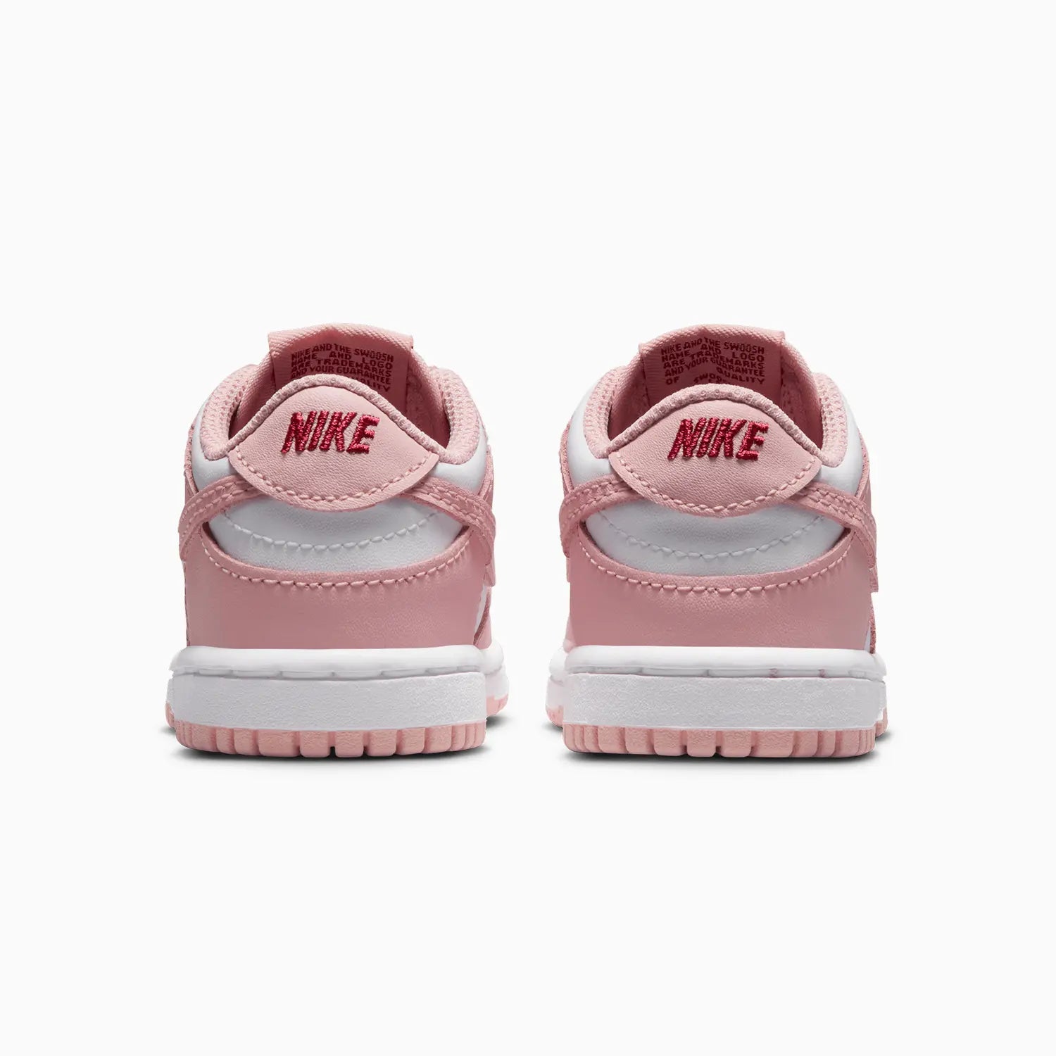 nike-kids-dunk-low-pomegranate-toddlers-shoes-hv0929-100