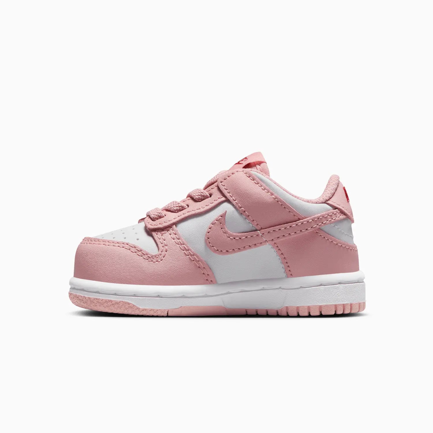 nike-kids-dunk-low-pomegranate-toddlers-shoes-hv0929-100