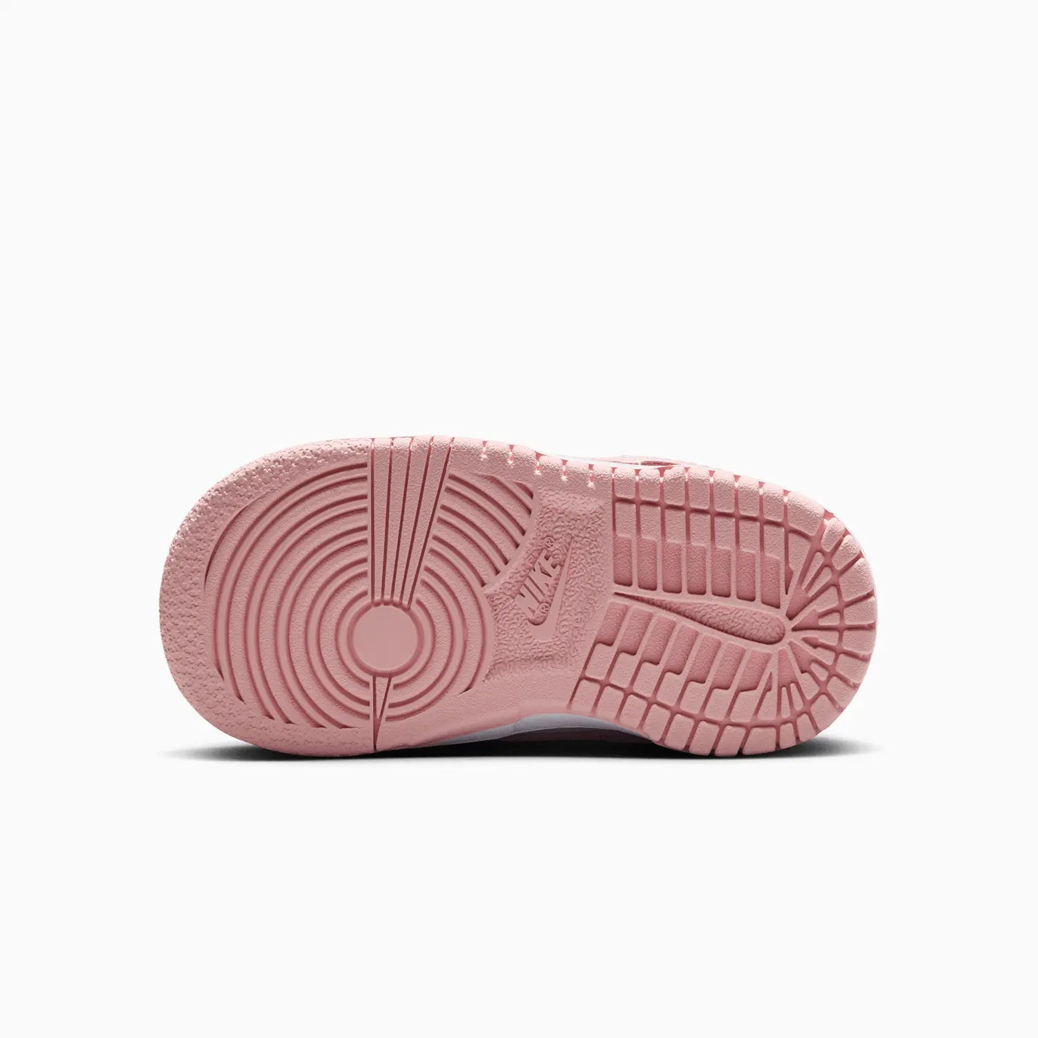 nike-kids-dunk-low-pomegranate-toddlers-shoes-hv0929-100