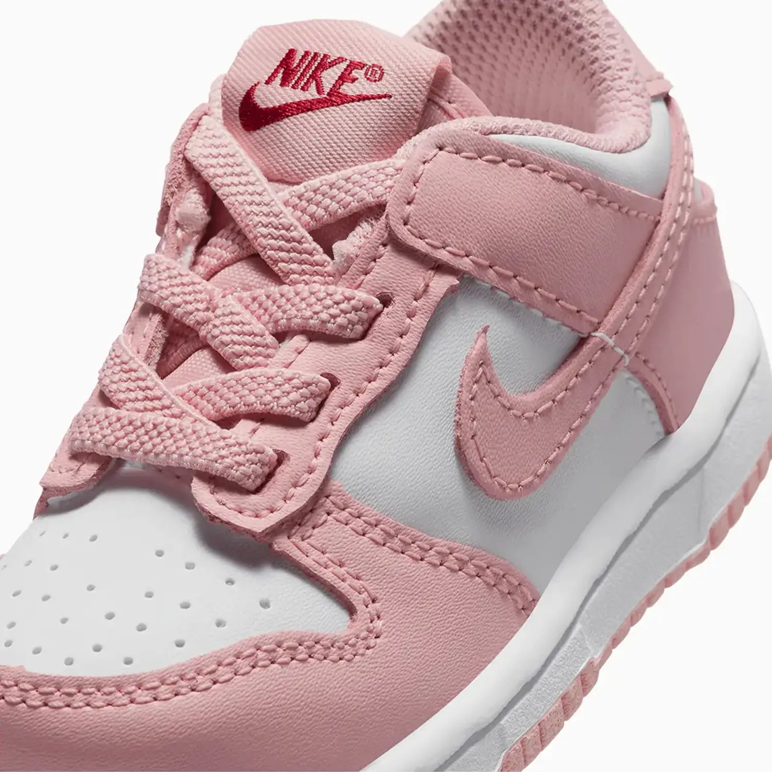 nike-kids-dunk-low-pomegranate-toddlers-shoes-hv0929-100