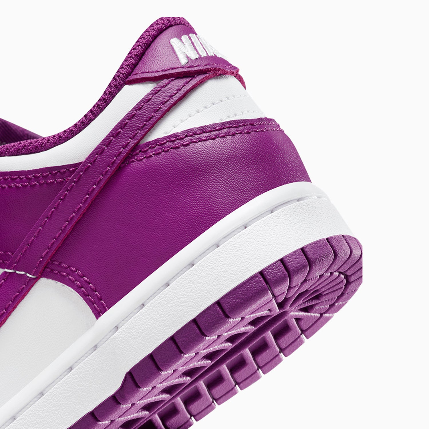 nike-kids-dunk-low-pre-school-shoes-fb9108-110