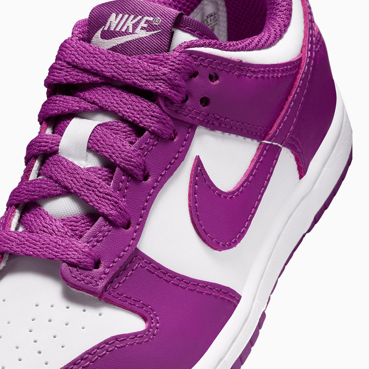 Kid's Dunk Low Pre School Nike - Tops and Bottoms USA