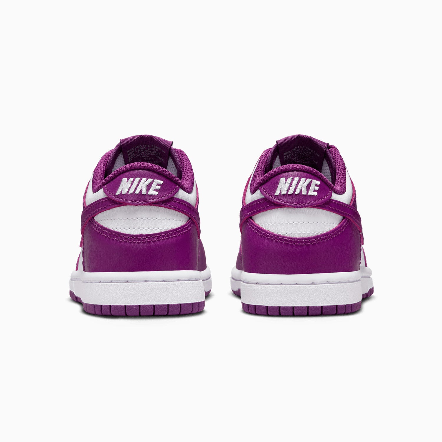 nike-kids-dunk-low-pre-school-shoes-fb9108-110