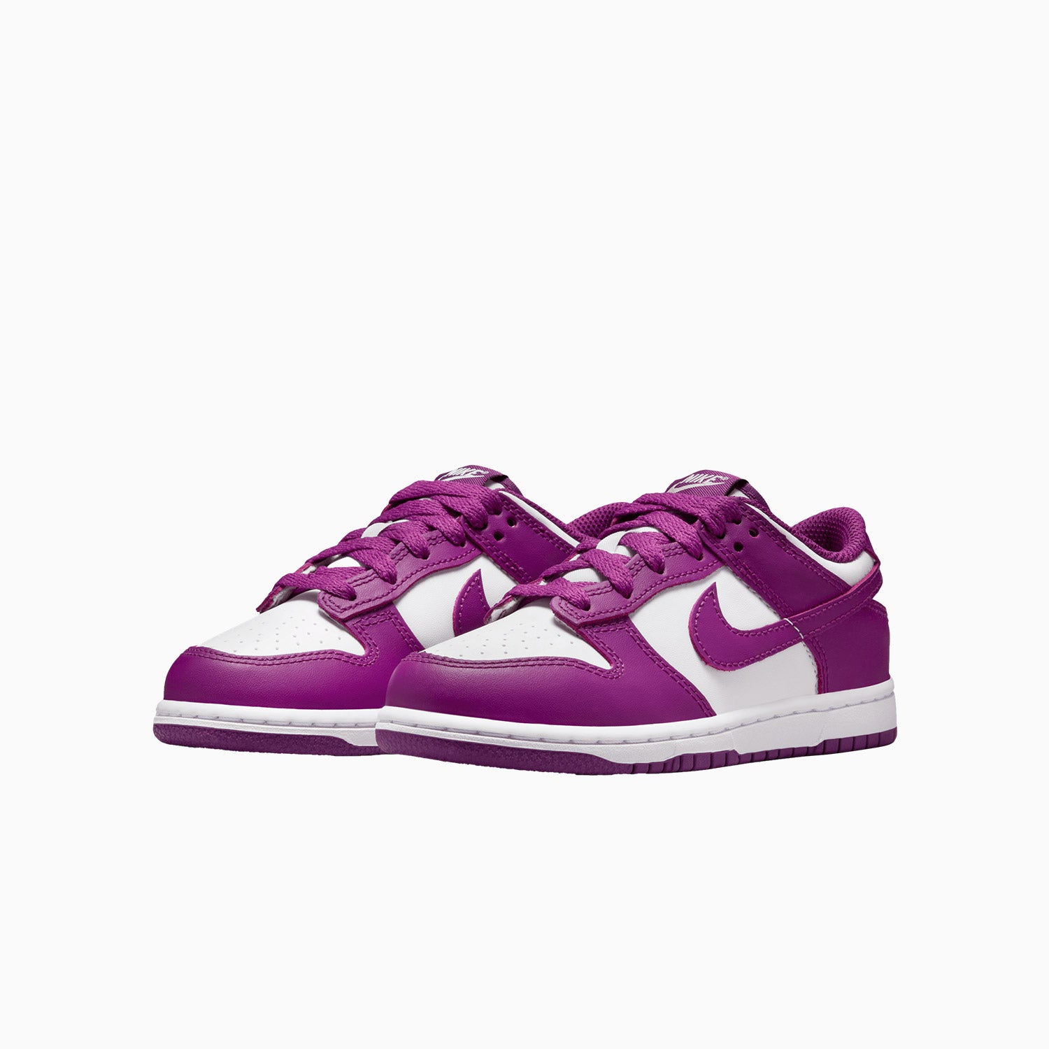 nike-kids-dunk-low-pre-school-shoes-fb9108-110