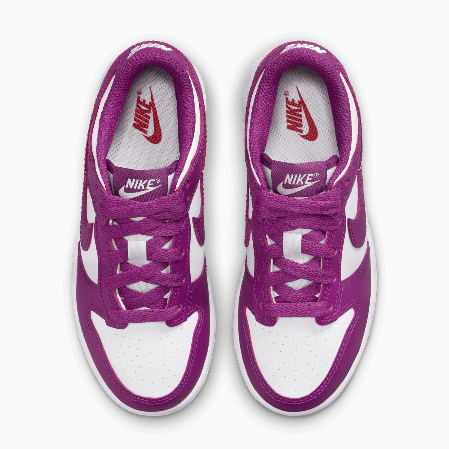 nike-kids-dunk-low-pre-school-shoes-fb9108-110