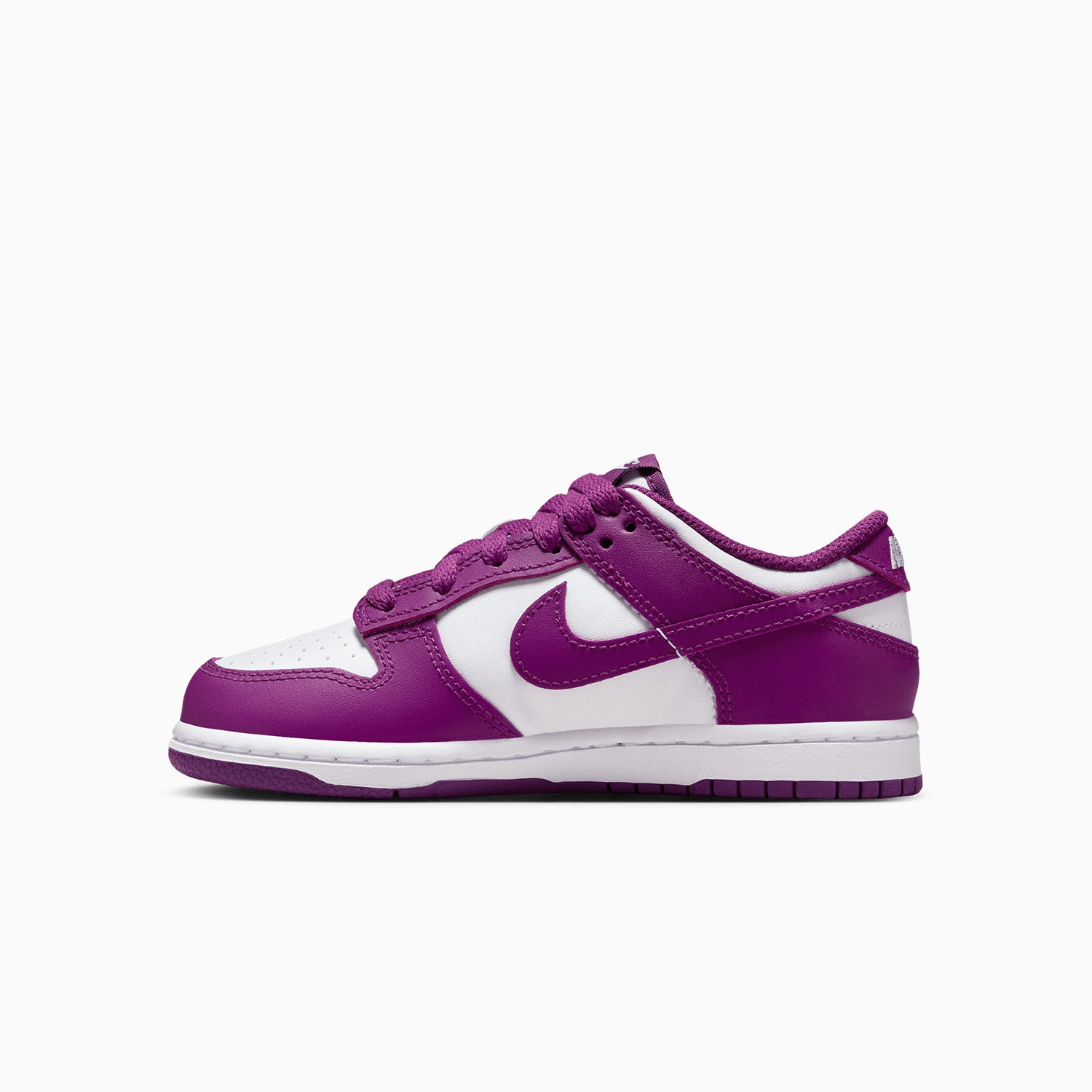 nike-kids-dunk-low-pre-school-shoes-fb9108-110