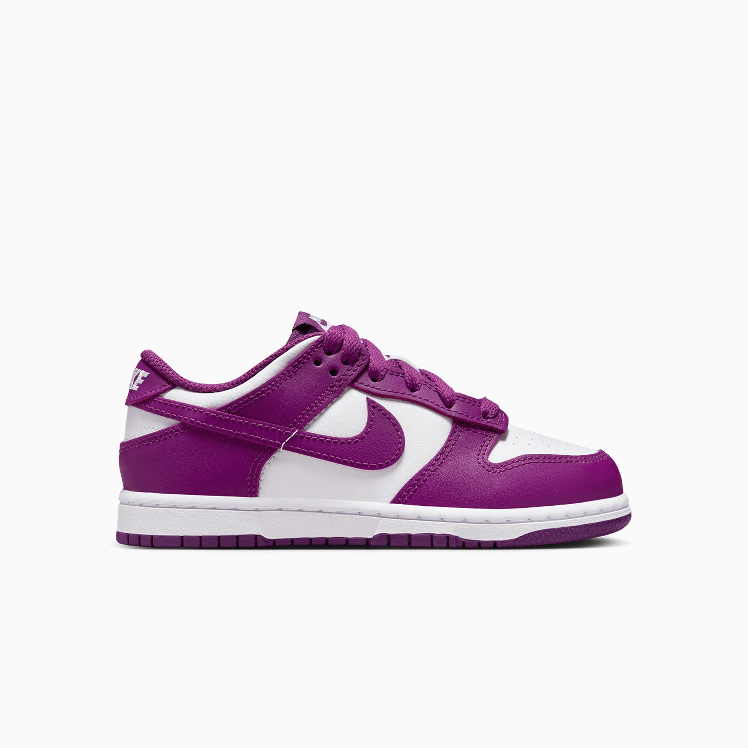 nike-kids-dunk-low-pre-school-shoes-fb9108-110
