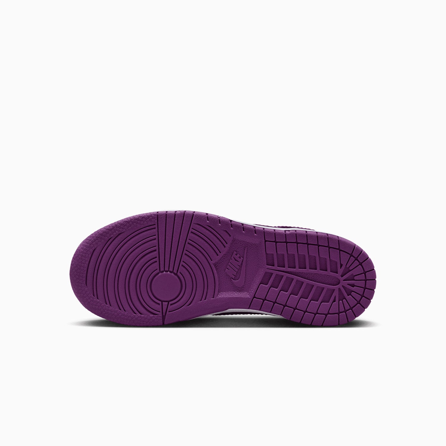 nike-kids-dunk-low-pre-school-shoes-fb9108-110