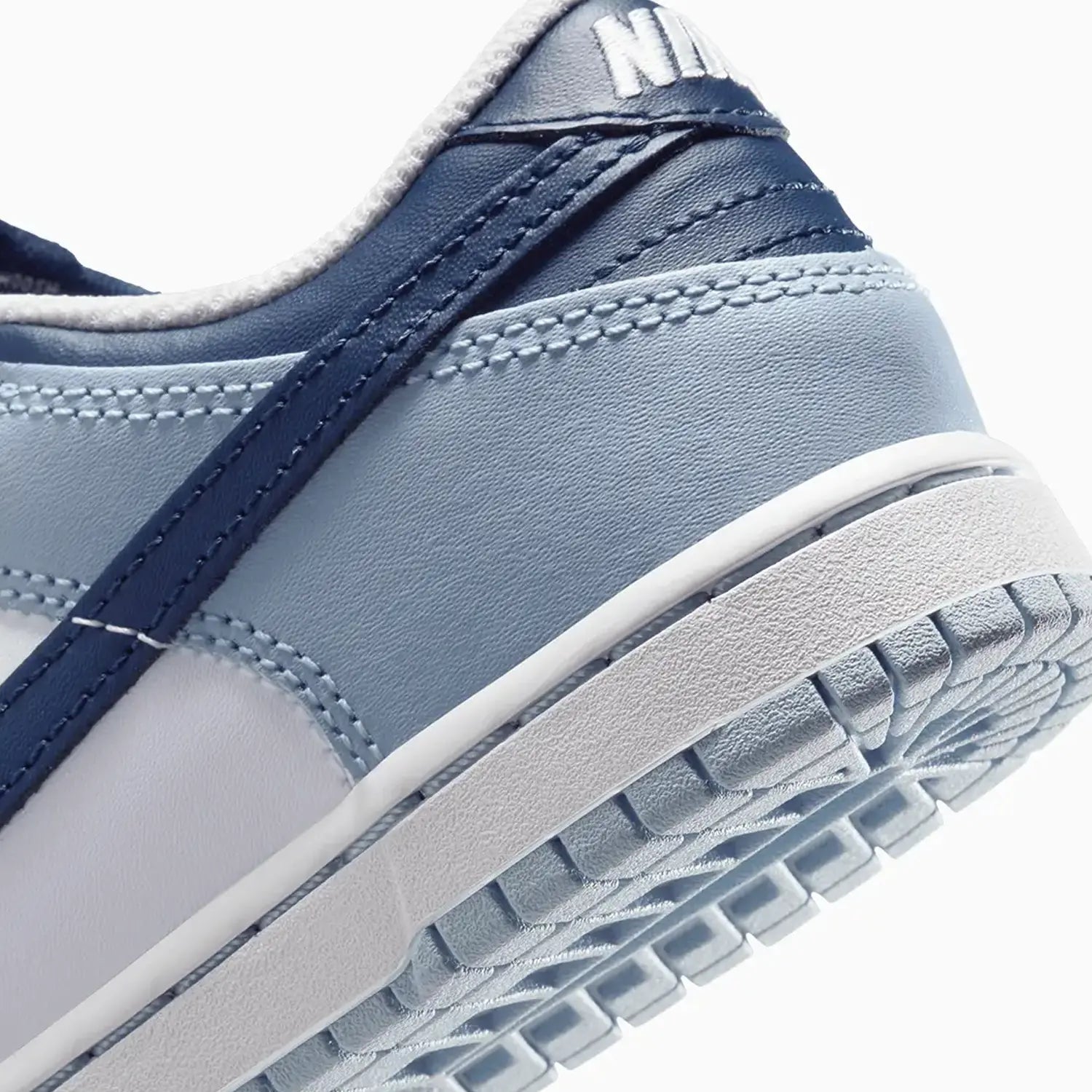 Kid's Dunk Low Pre - School Nike - Tops and Bottoms USA
