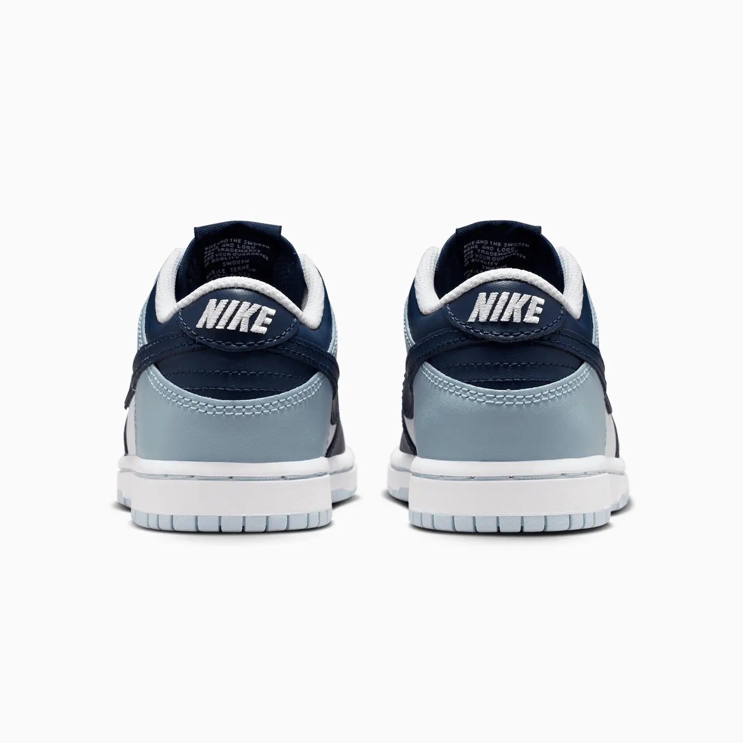 Kid's Dunk Low Pre - School Nike - Tops and Bottoms USA