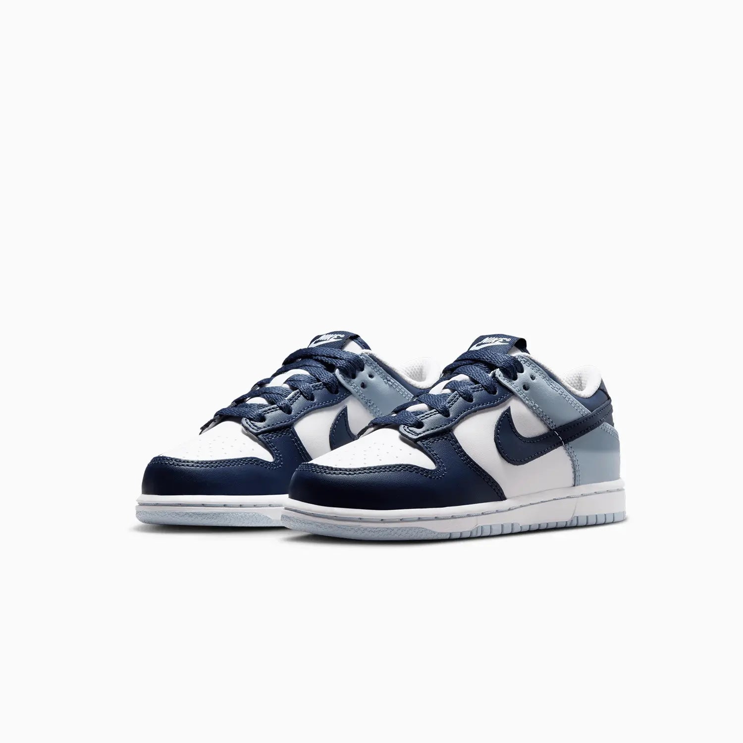 Kid's Dunk Low Pre - School Nike - Tops and Bottoms USA