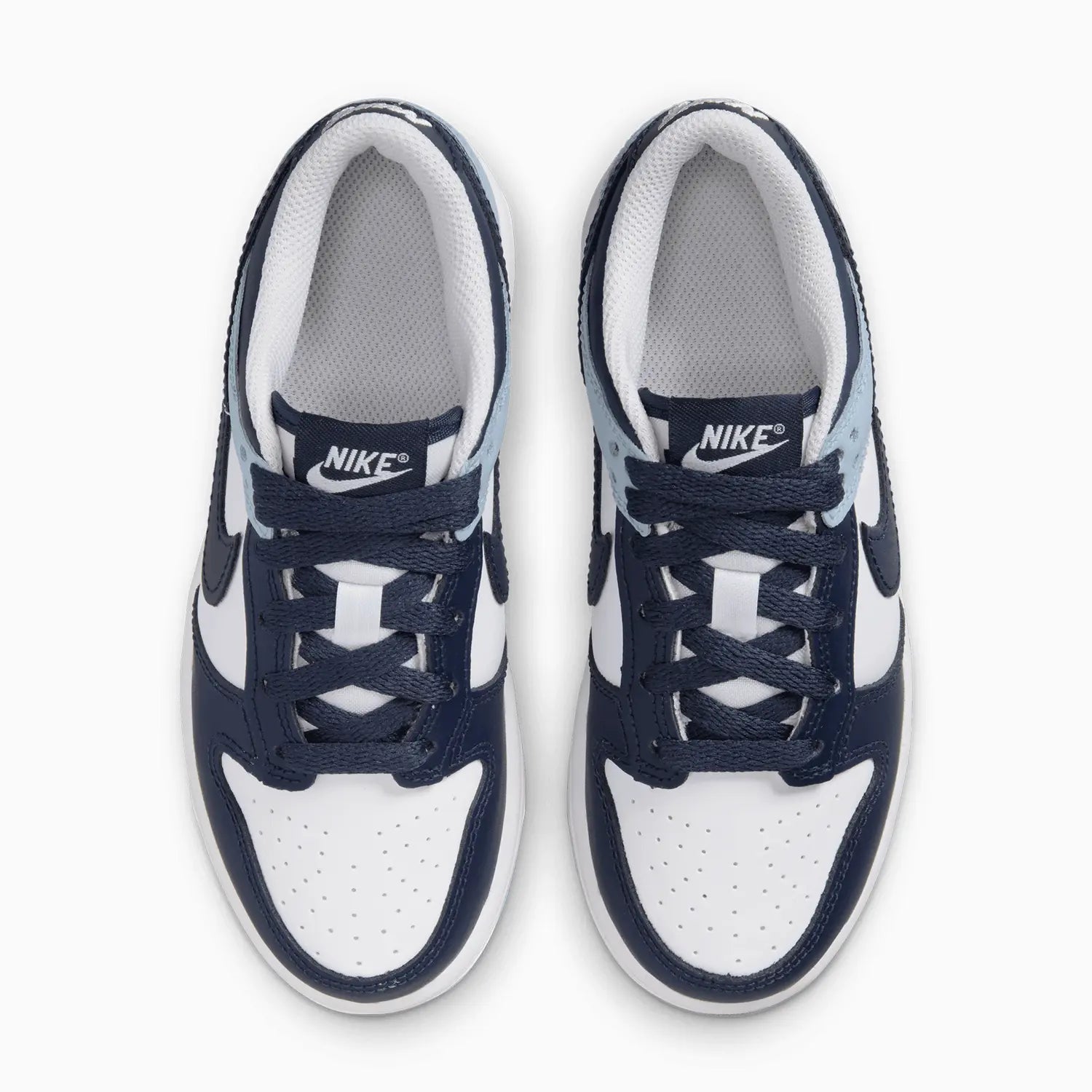 Kid's Dunk Low Pre - School Nike - Tops and Bottoms USA