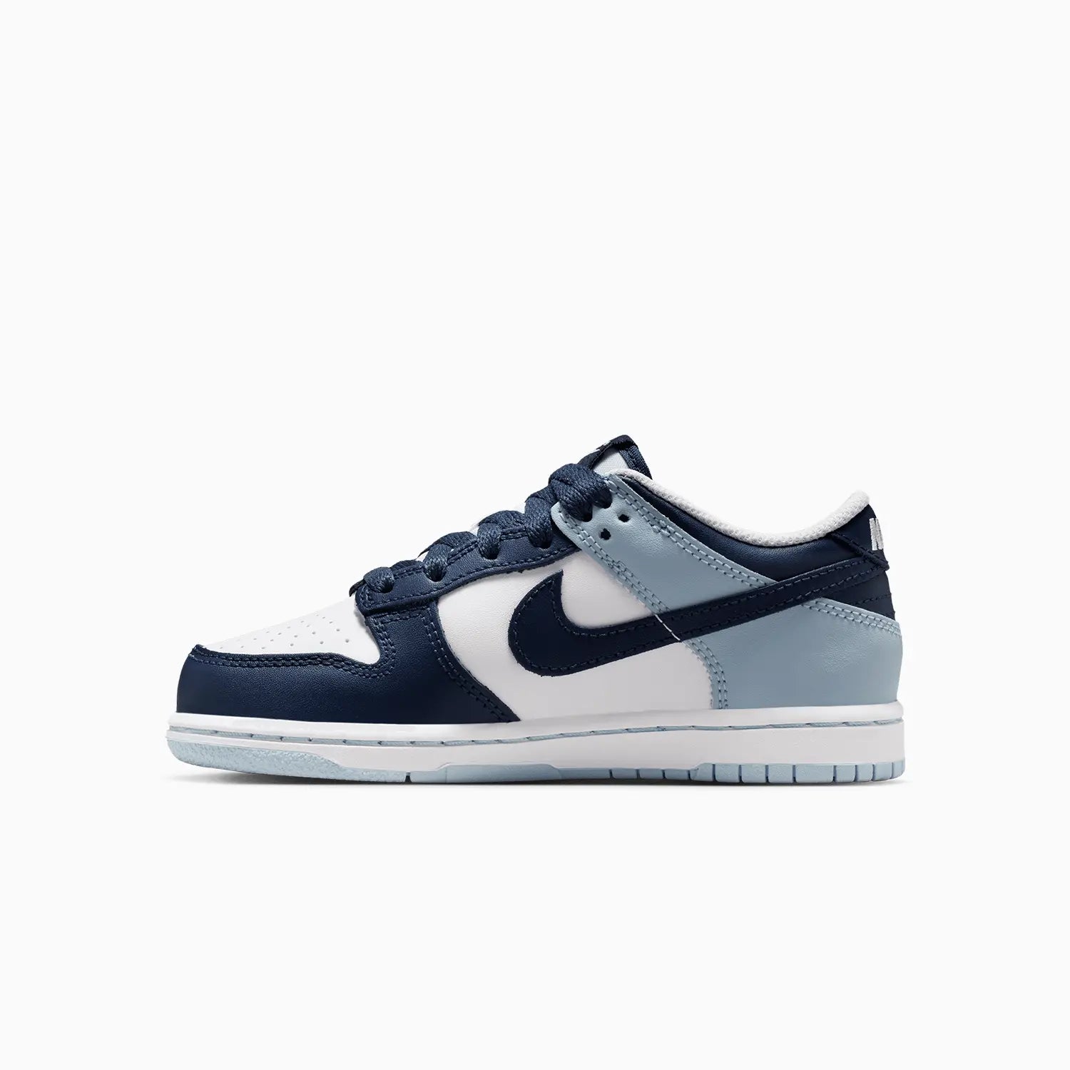 Kid's Dunk Low Pre - School Nike - Tops and Bottoms USA