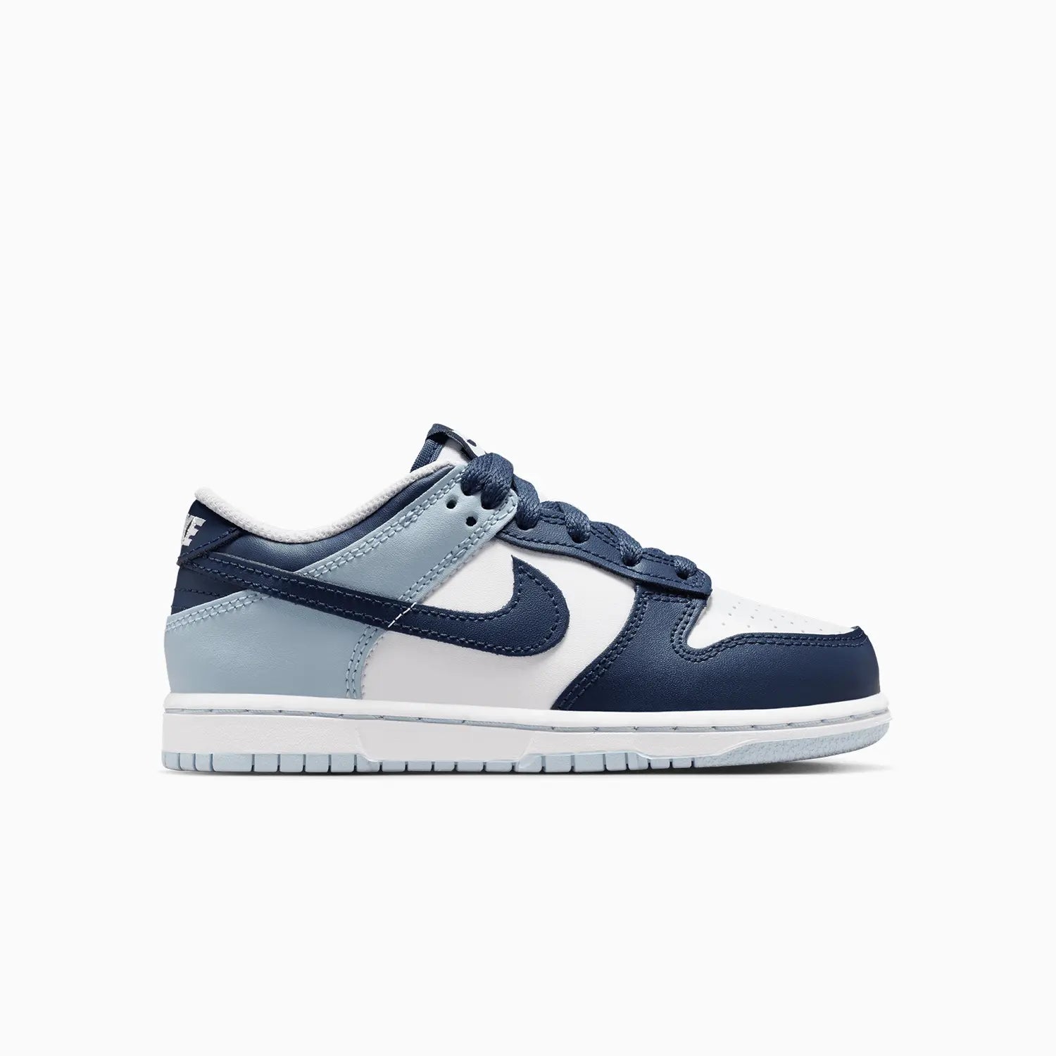 Kid's Dunk Low Pre - School Nike - Tops and Bottoms USA