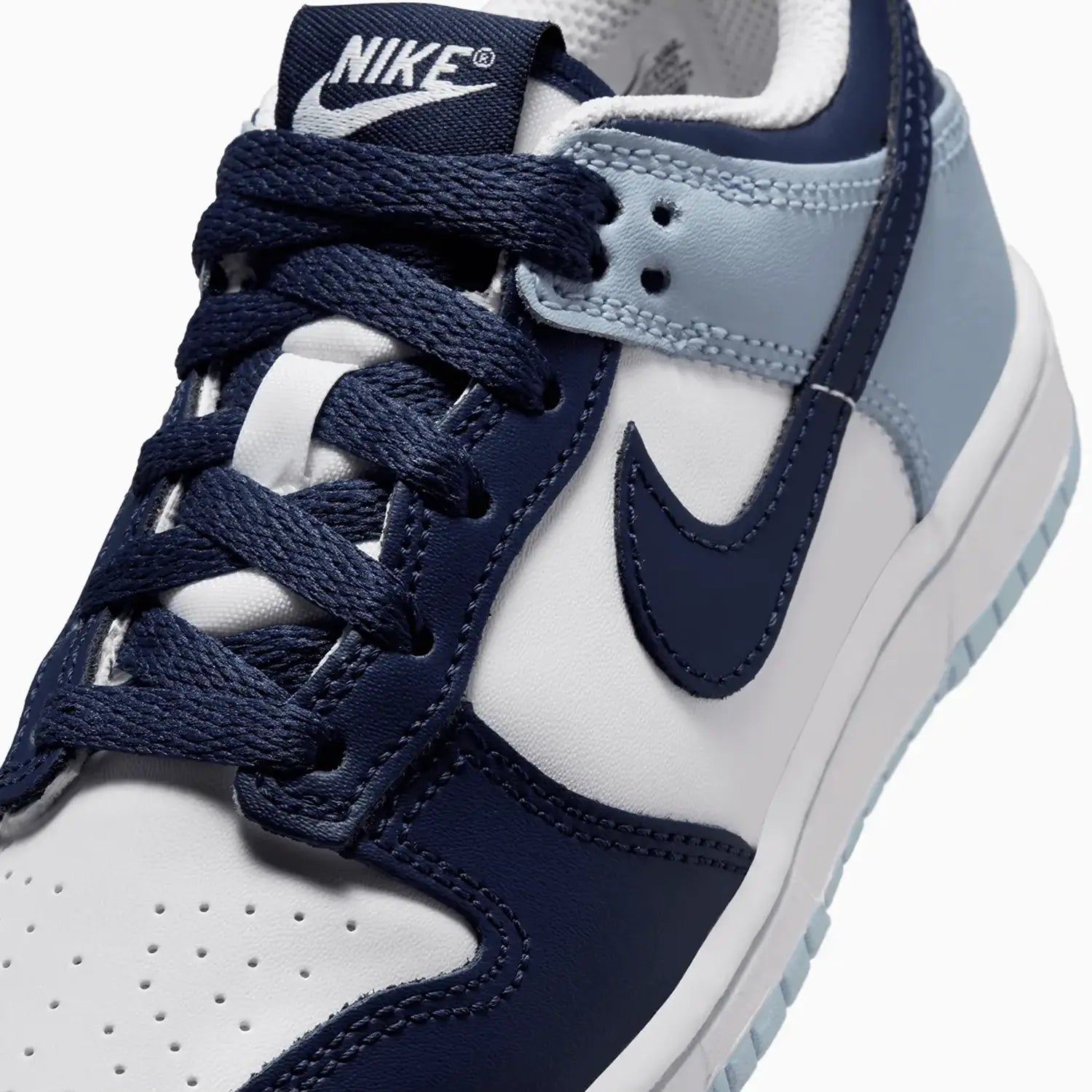 Kid's Dunk Low Pre - School Nike - Tops and Bottoms USA