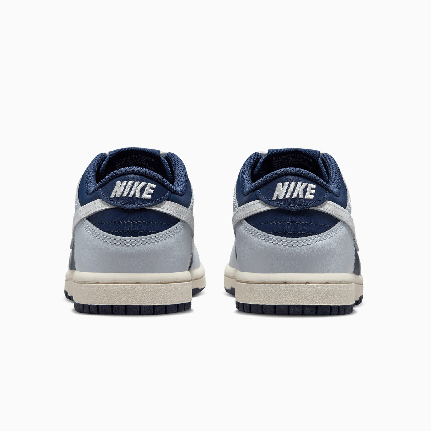 nike-kids-dunk-low-split-deep-jungle-pre-school-shoes-fb9108-002