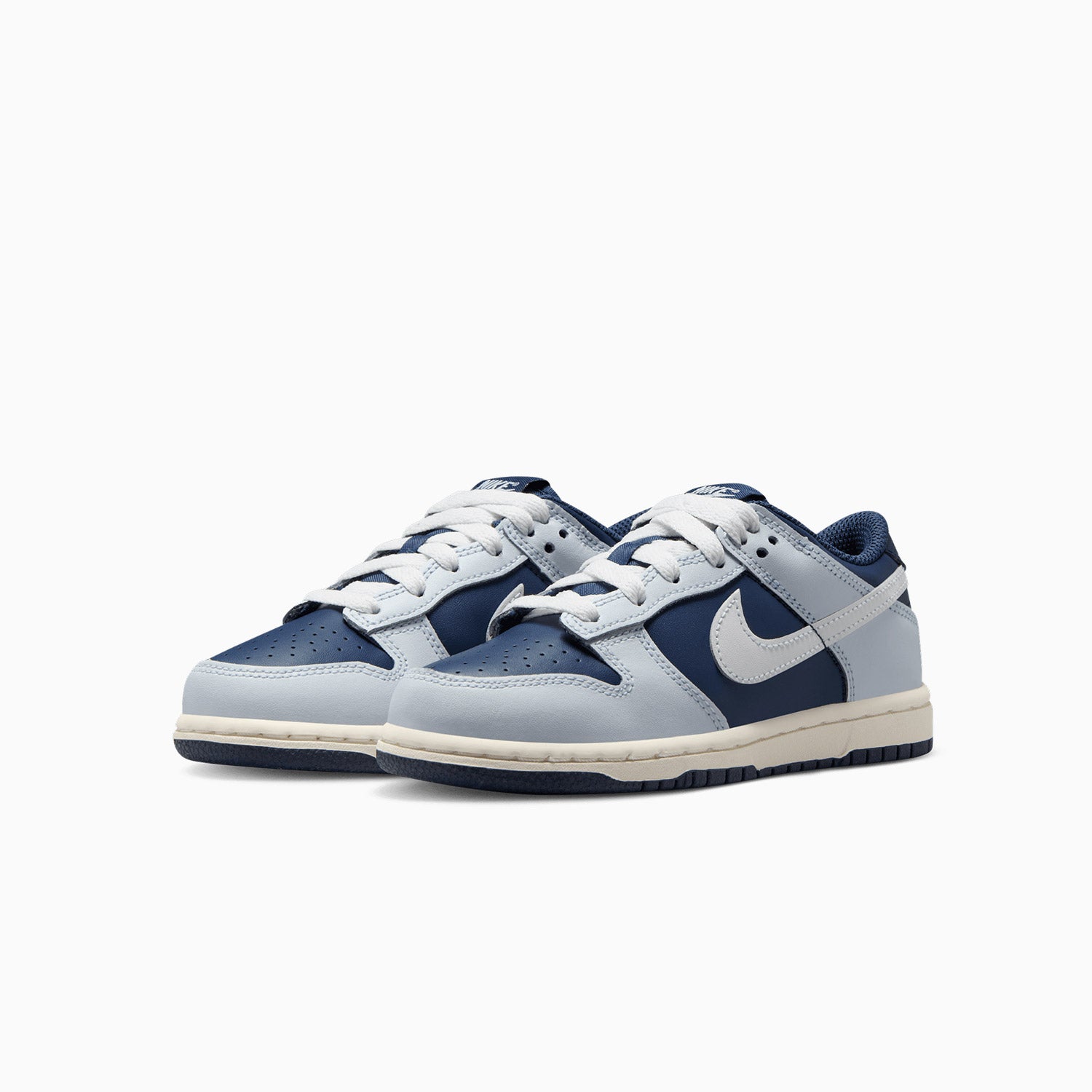 nike-kids-dunk-low-split-deep-jungle-pre-school-shoes-fb9108-002