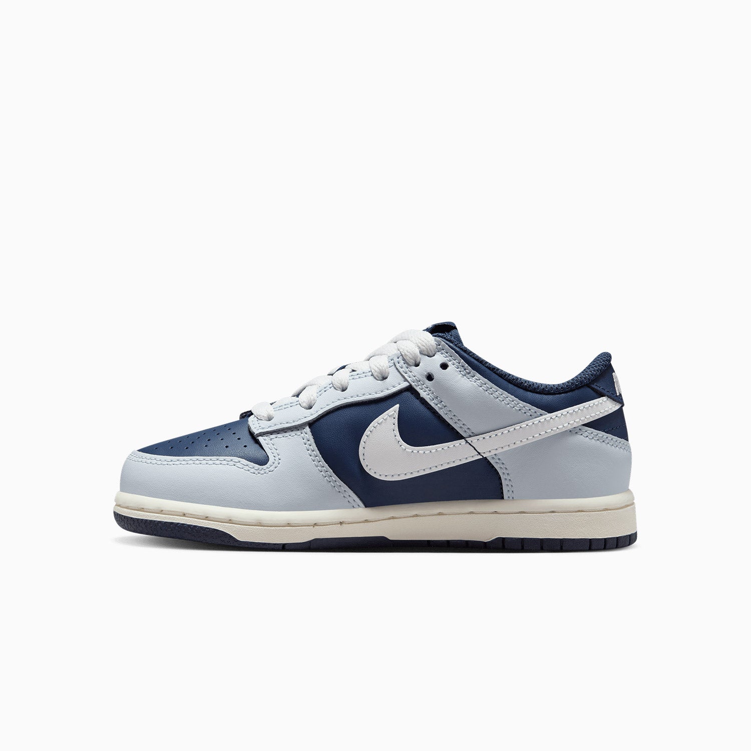 nike-kids-dunk-low-split-deep-jungle-pre-school-shoes-fb9108-002