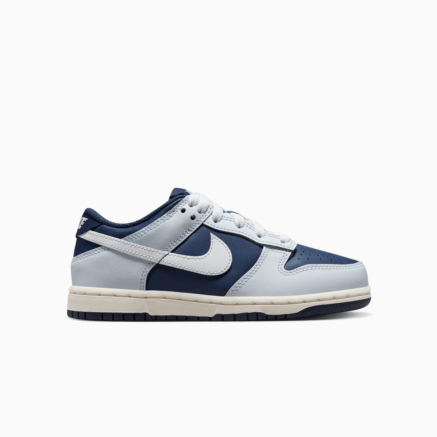 nike-kids-dunk-low-split-deep-jungle-pre-school-shoes-fb9108-002