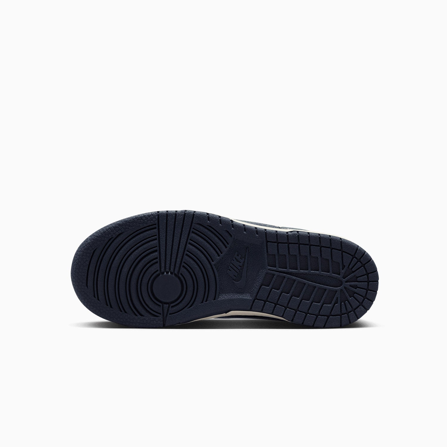 nike-kids-dunk-low-split-deep-jungle-pre-school-shoes-fb9108-002