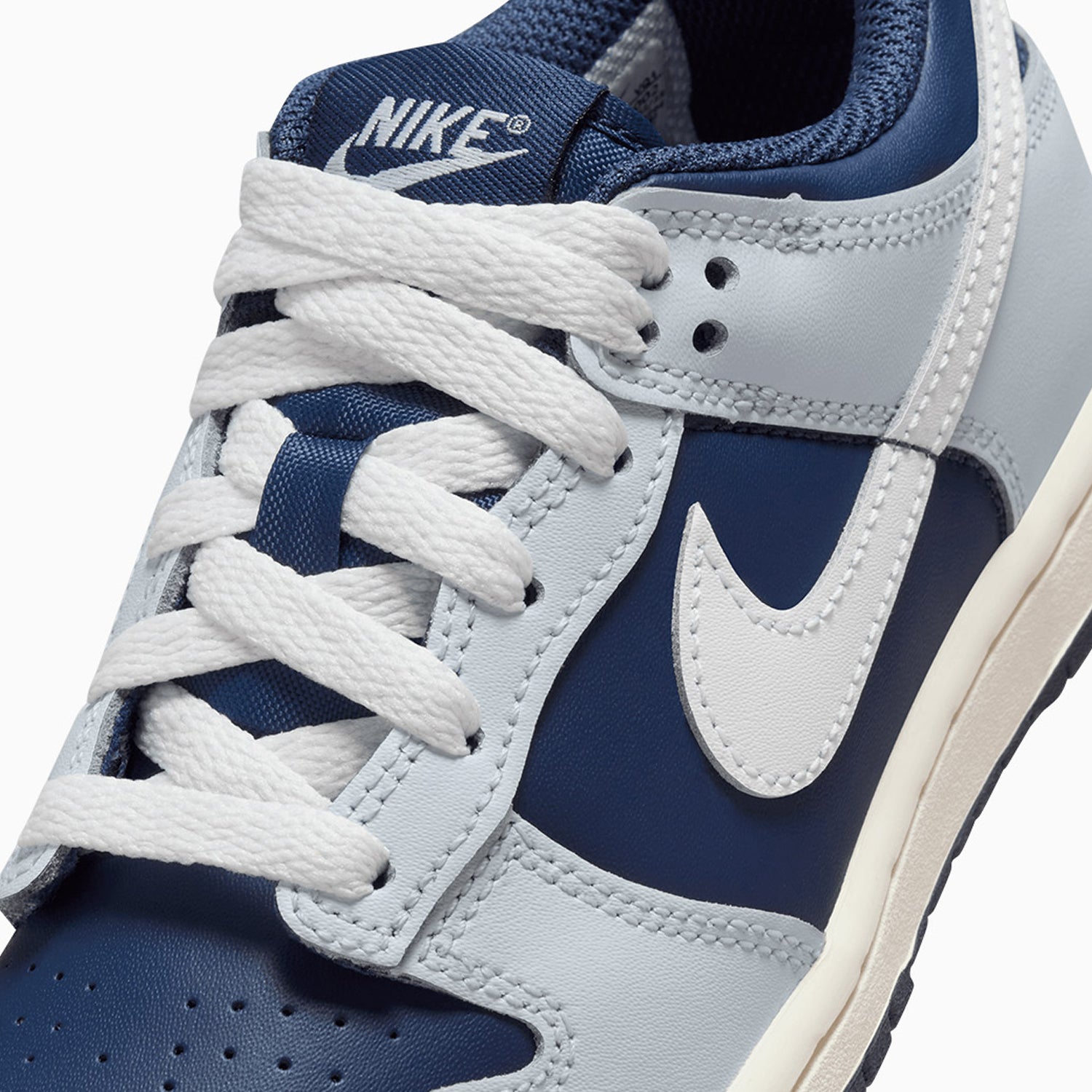 nike-kids-dunk-low-split-deep-jungle-pre-school-shoes-fb9108-002
