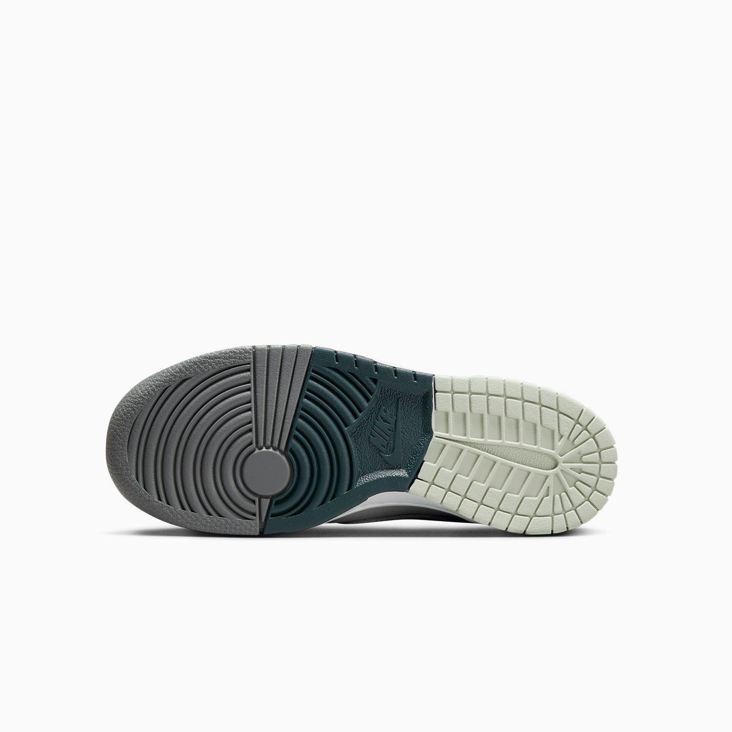 nike-kids-dunk-low-split-grade-school-shoes-fb9109-300