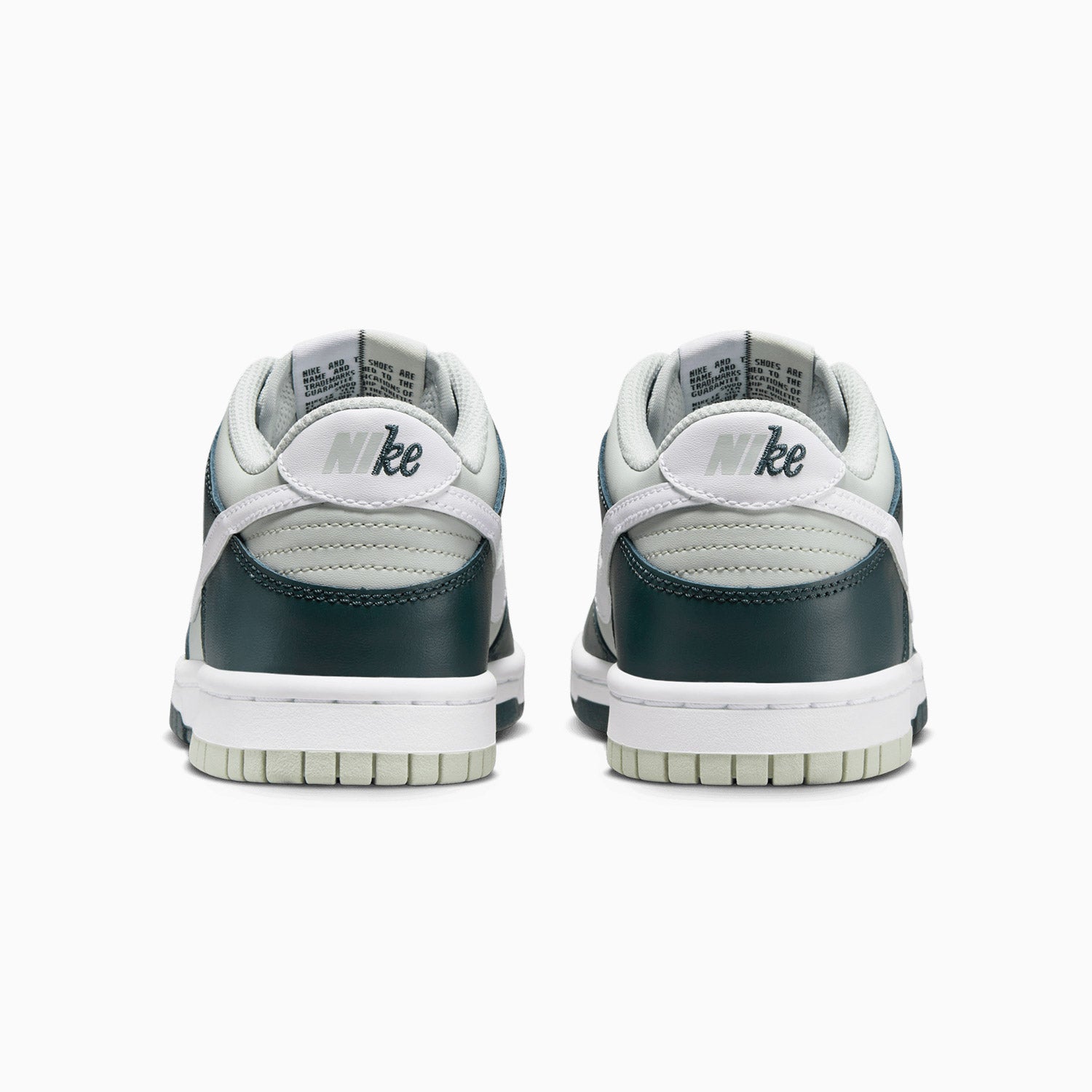 nike-kids-dunk-low-split-grade-school-shoes-fb9109-300