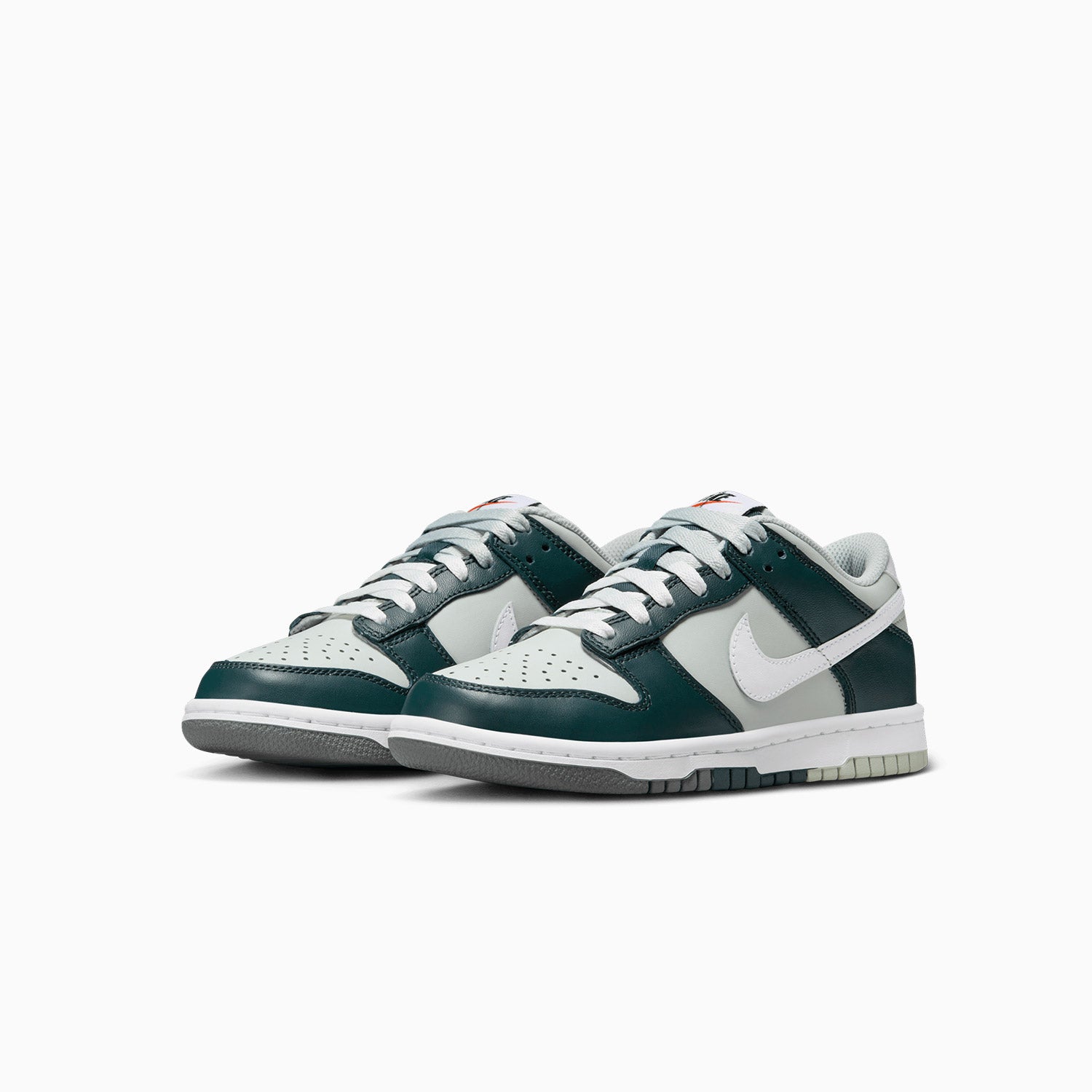 nike-kids-dunk-low-split-grade-school-shoes-fb9109-300