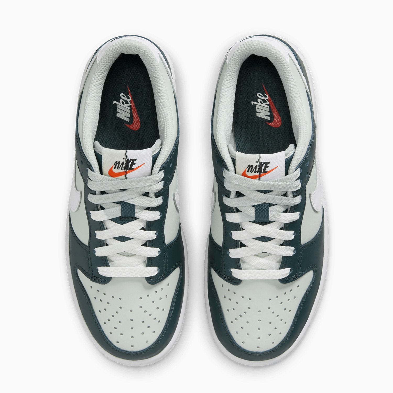 nike-kids-dunk-low-split-grade-school-shoes-fb9109-300