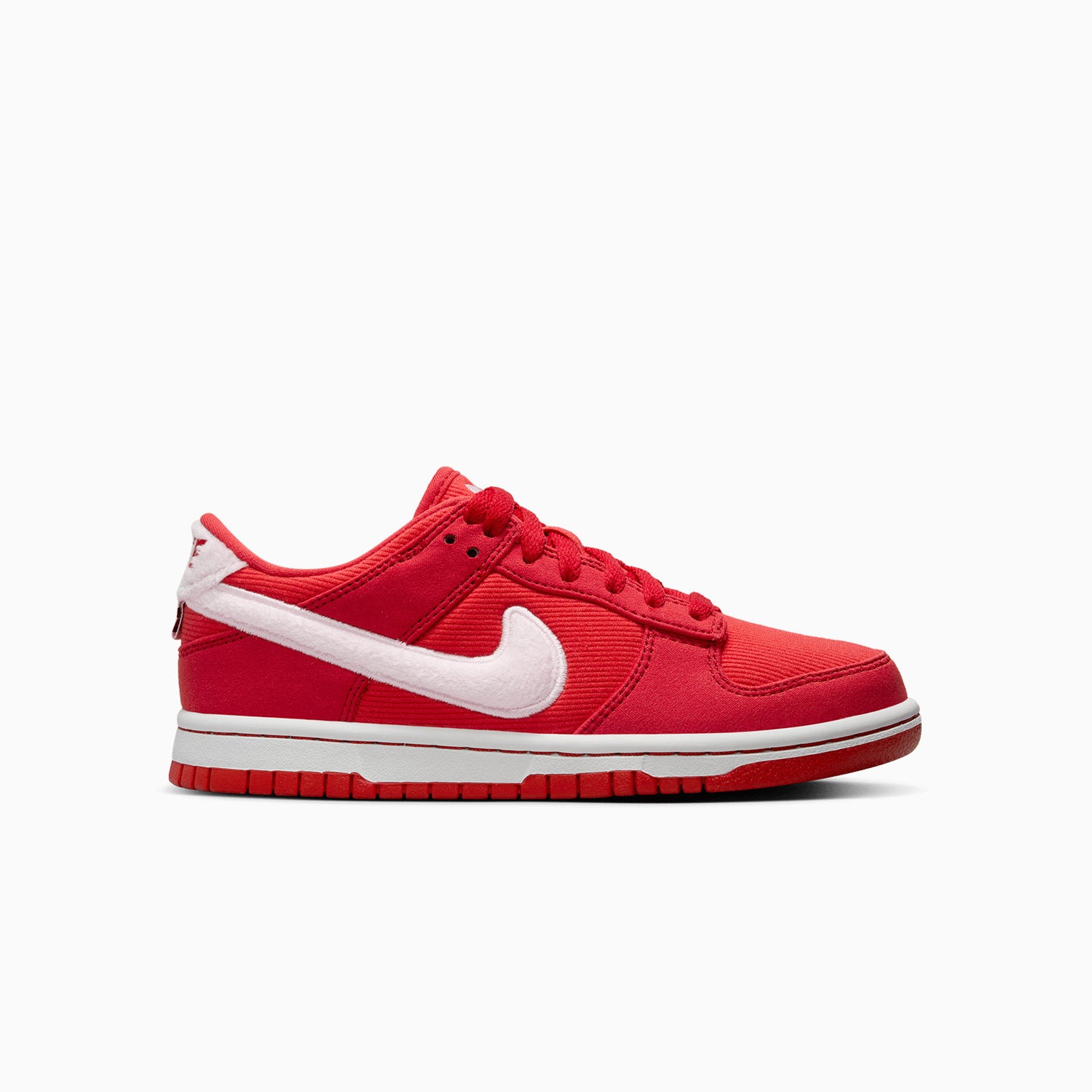 nike-kids-dunk-low-valentines-day-grade-school-shoes-fz3548-612