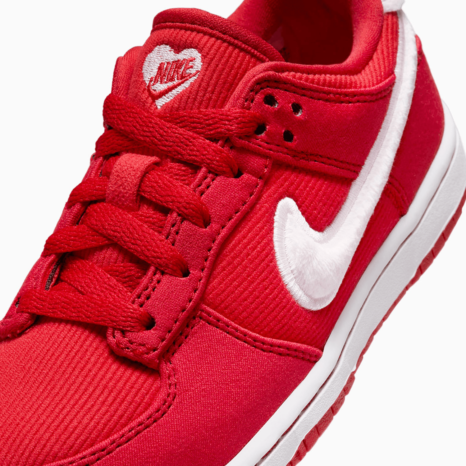 nike-kids-dunk-low-valentines-day-pre-school-shoes-fz3549-612