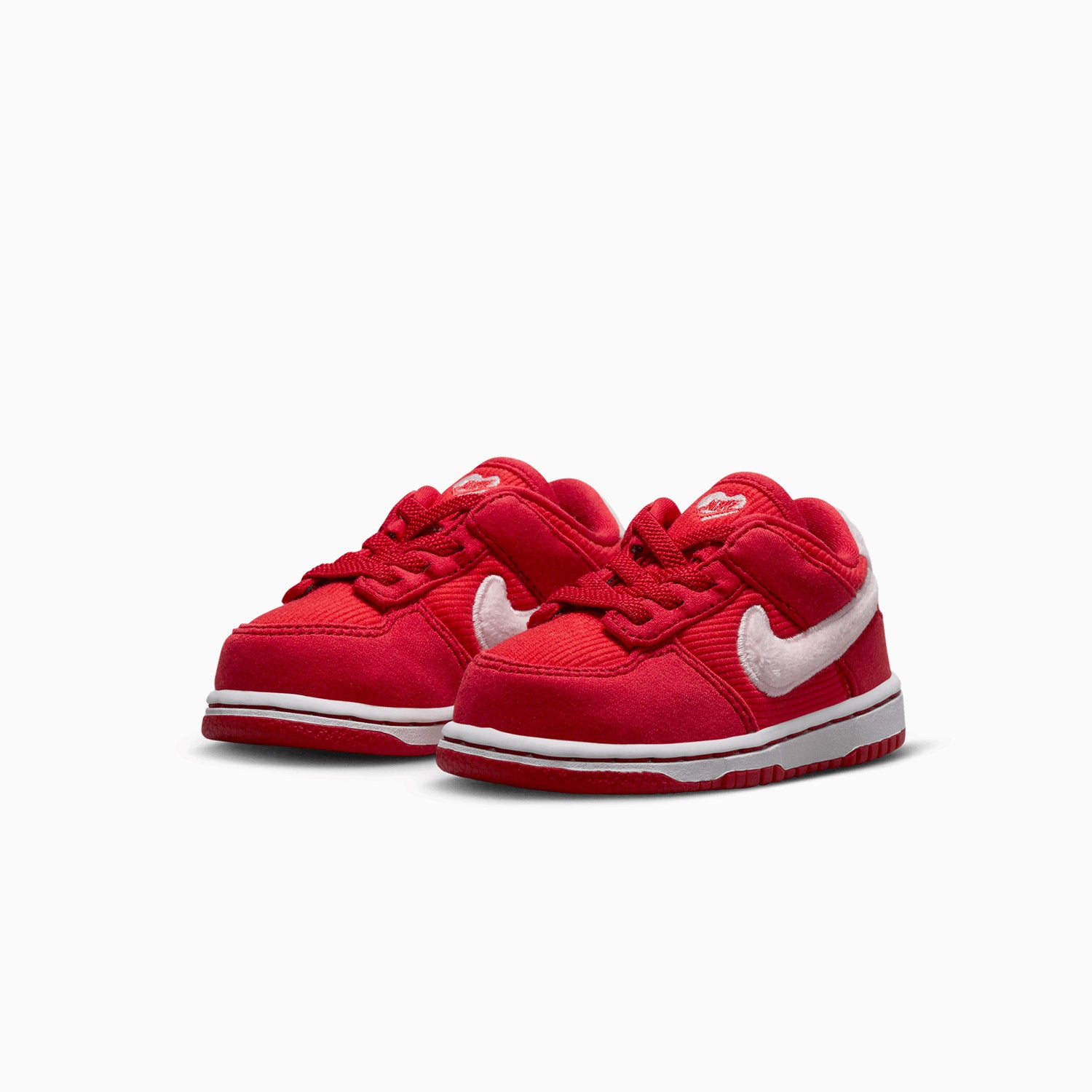 nike-kids-dunk-low-valentines-day-toddlers-shoes-fz3551-612