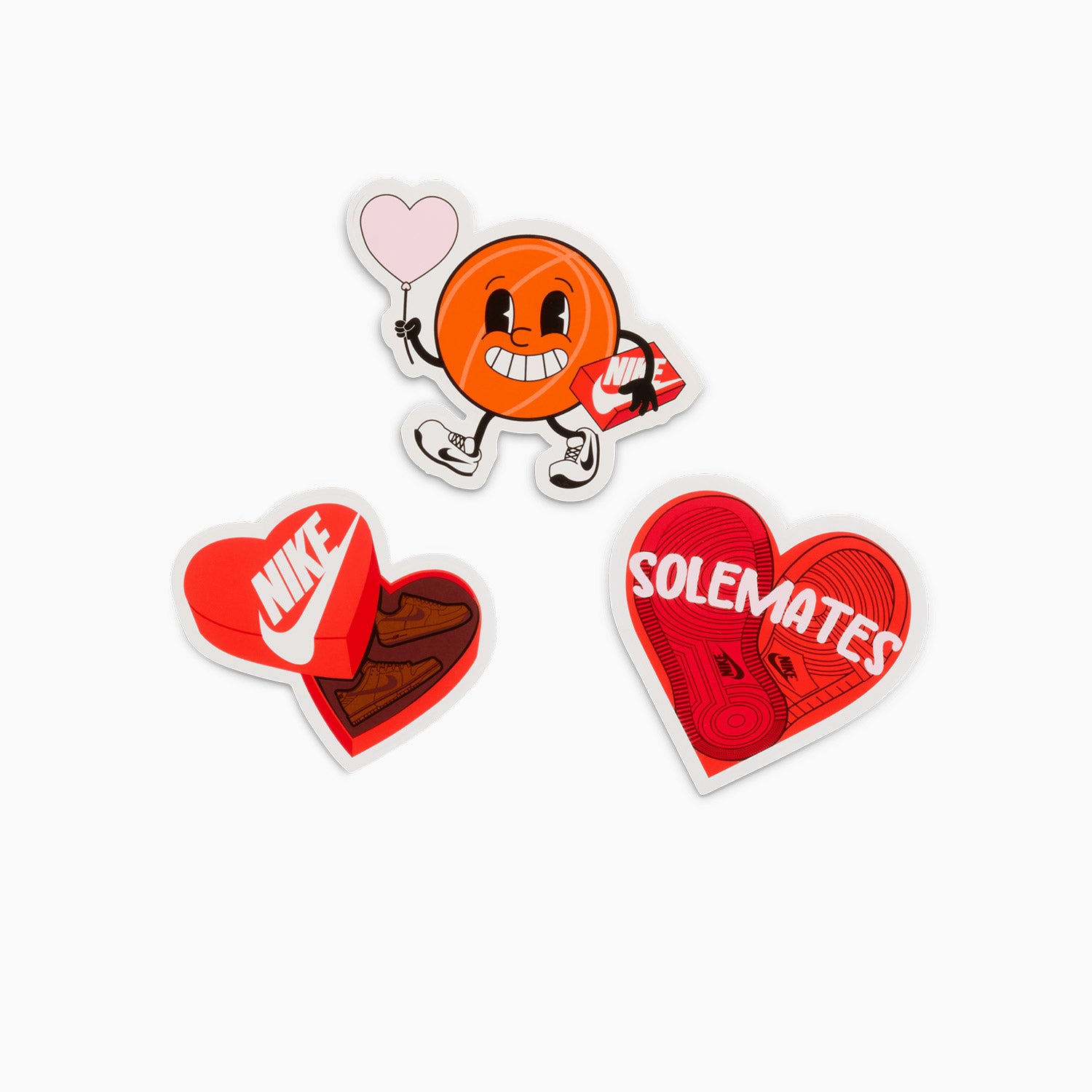 nike-kids-dunk-low-valentines-day-toddlers-shoes-fz3551-612