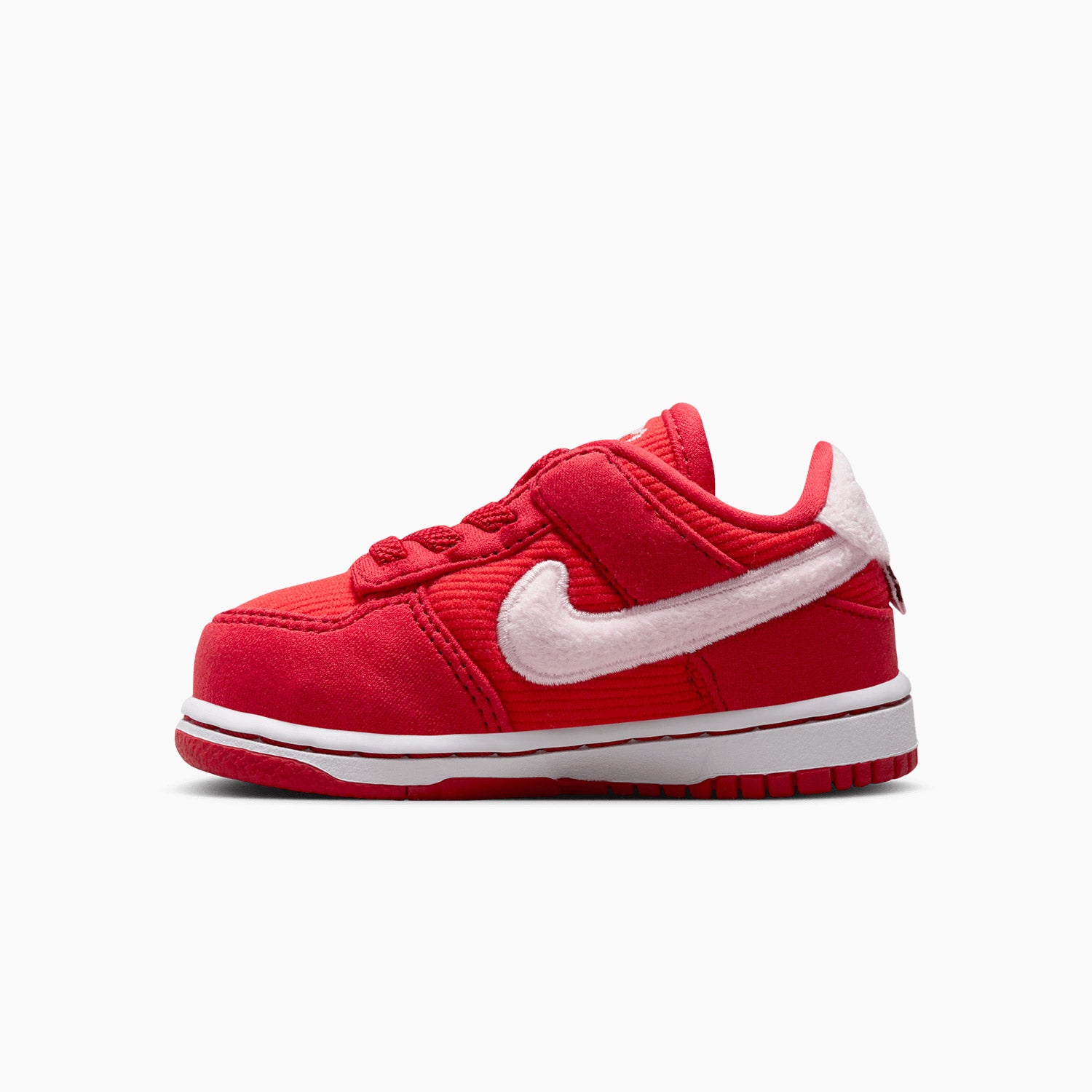 nike-kids-dunk-low-valentines-day-toddlers-shoes-fz3551-612