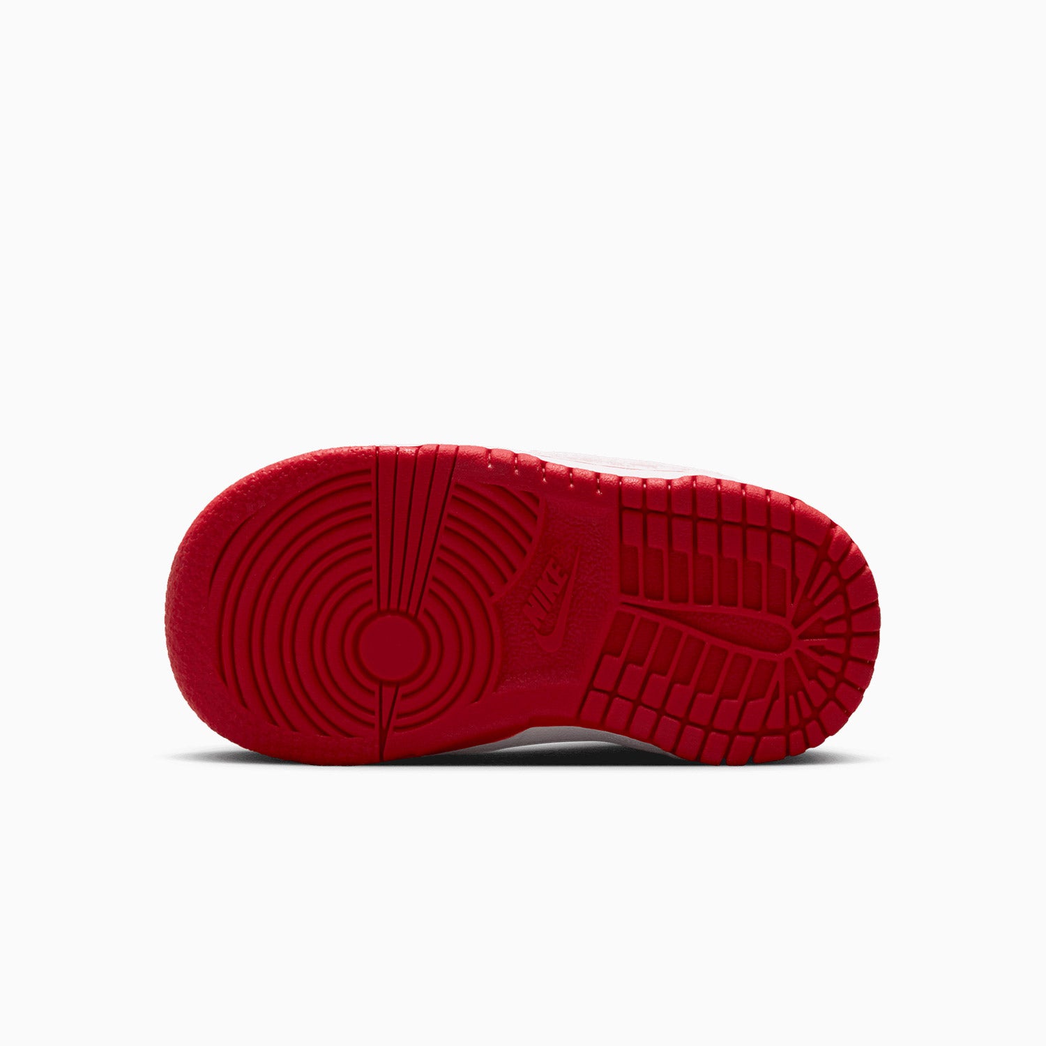 nike-kids-dunk-low-valentines-day-toddlers-shoes-fz3551-612